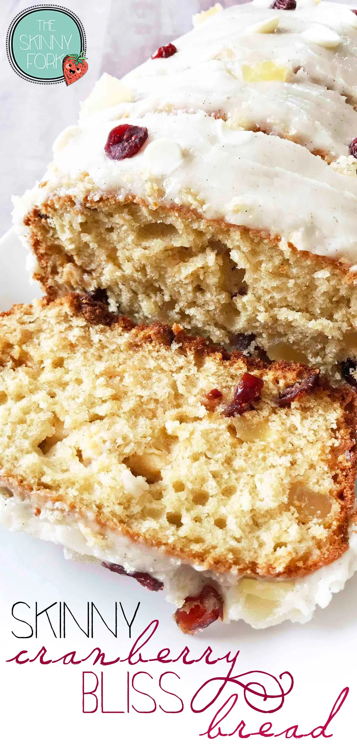 cranberry-bliss-bread-pin.jpg