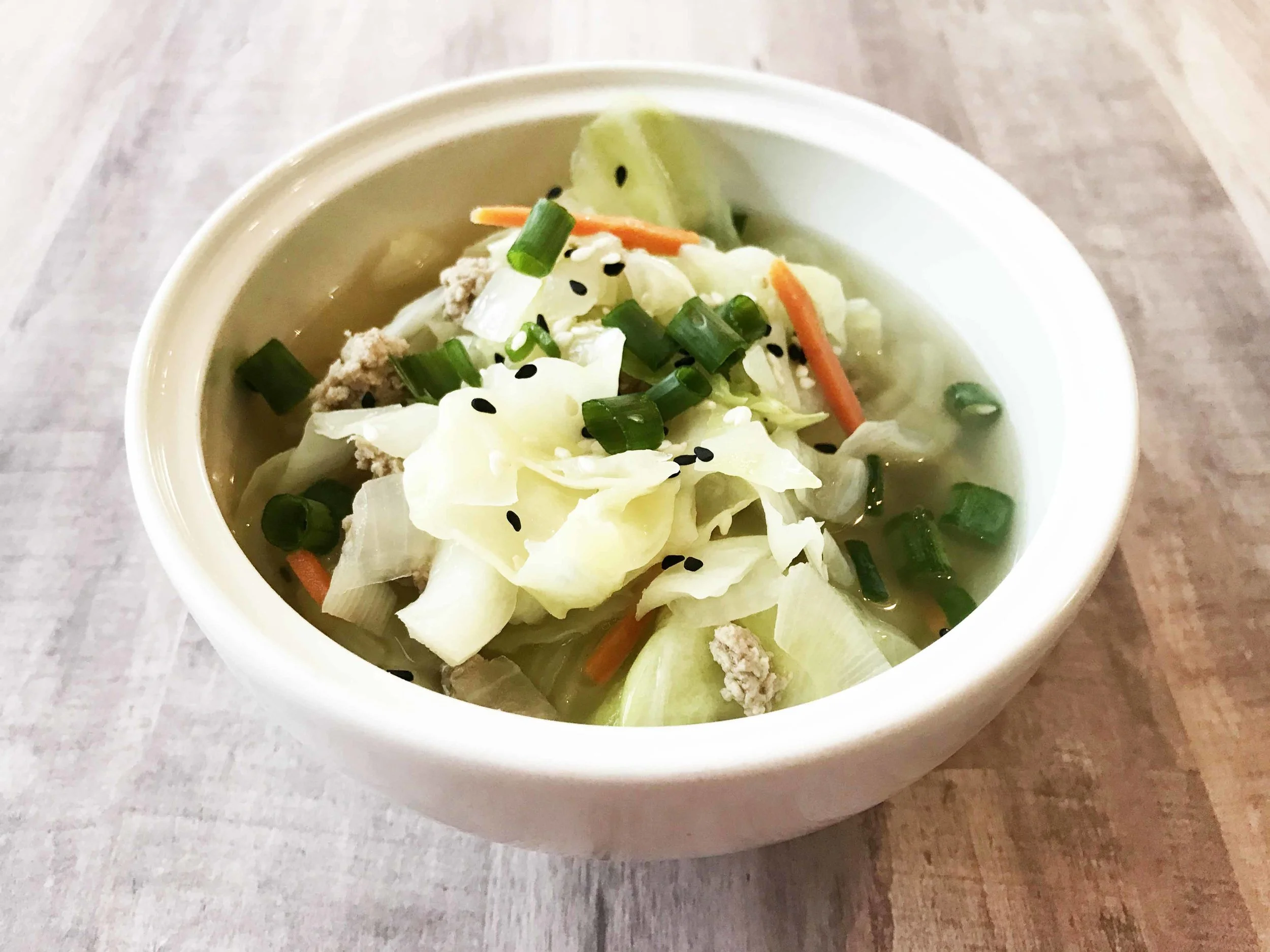 egg-roll-soup6.jpg