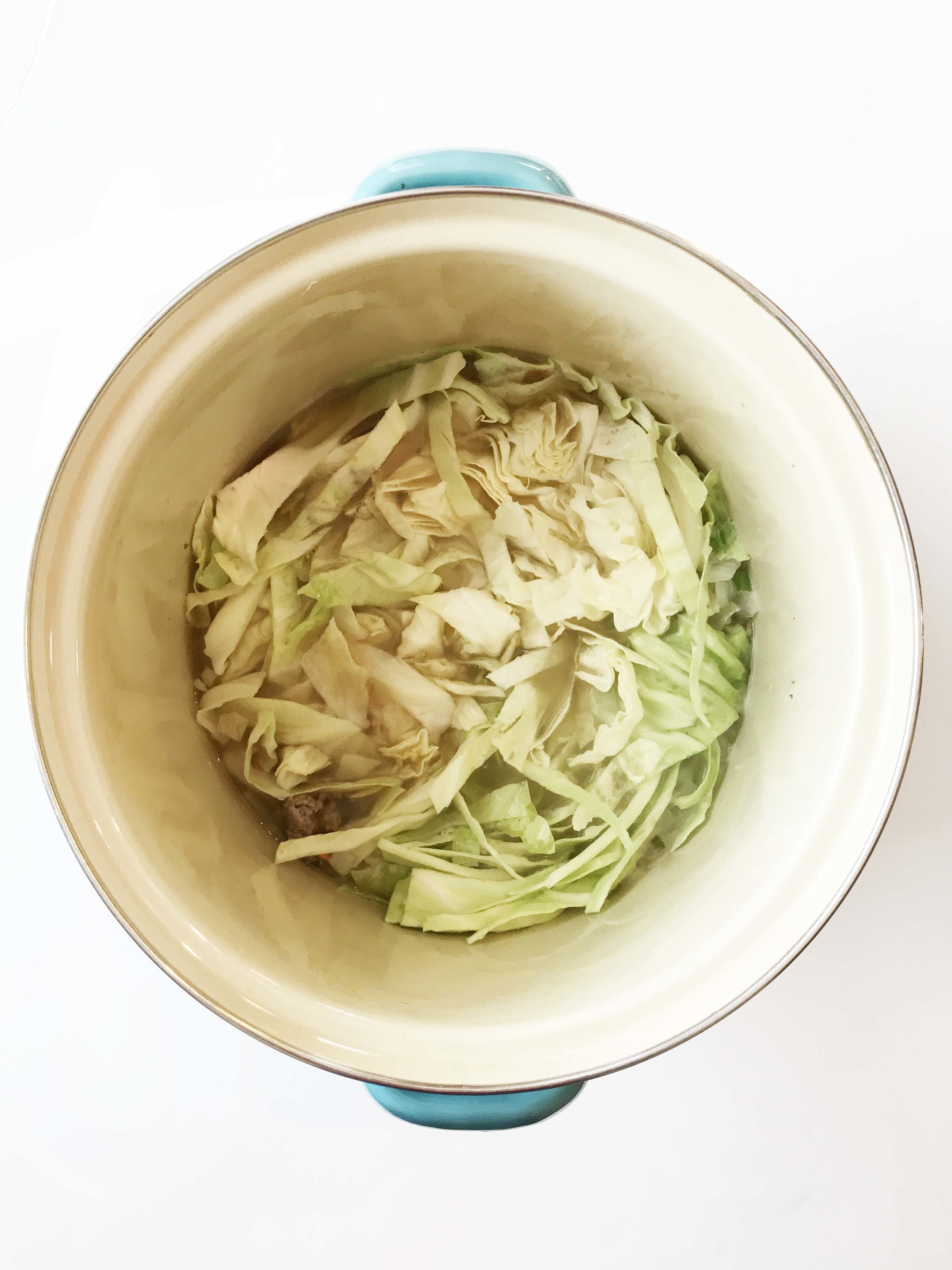 egg-roll-soup4.jpg