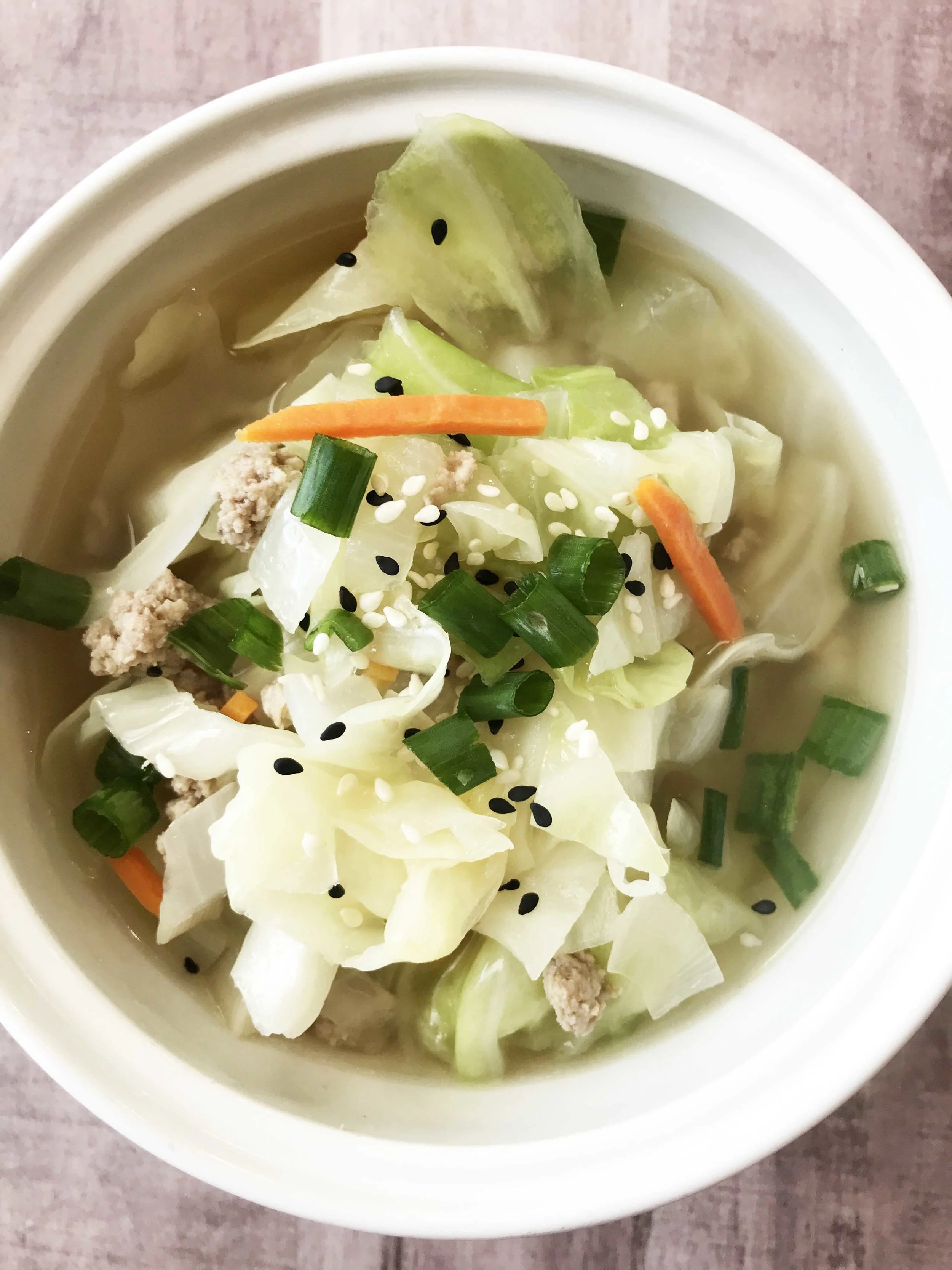 egg-roll-soup7.jpg