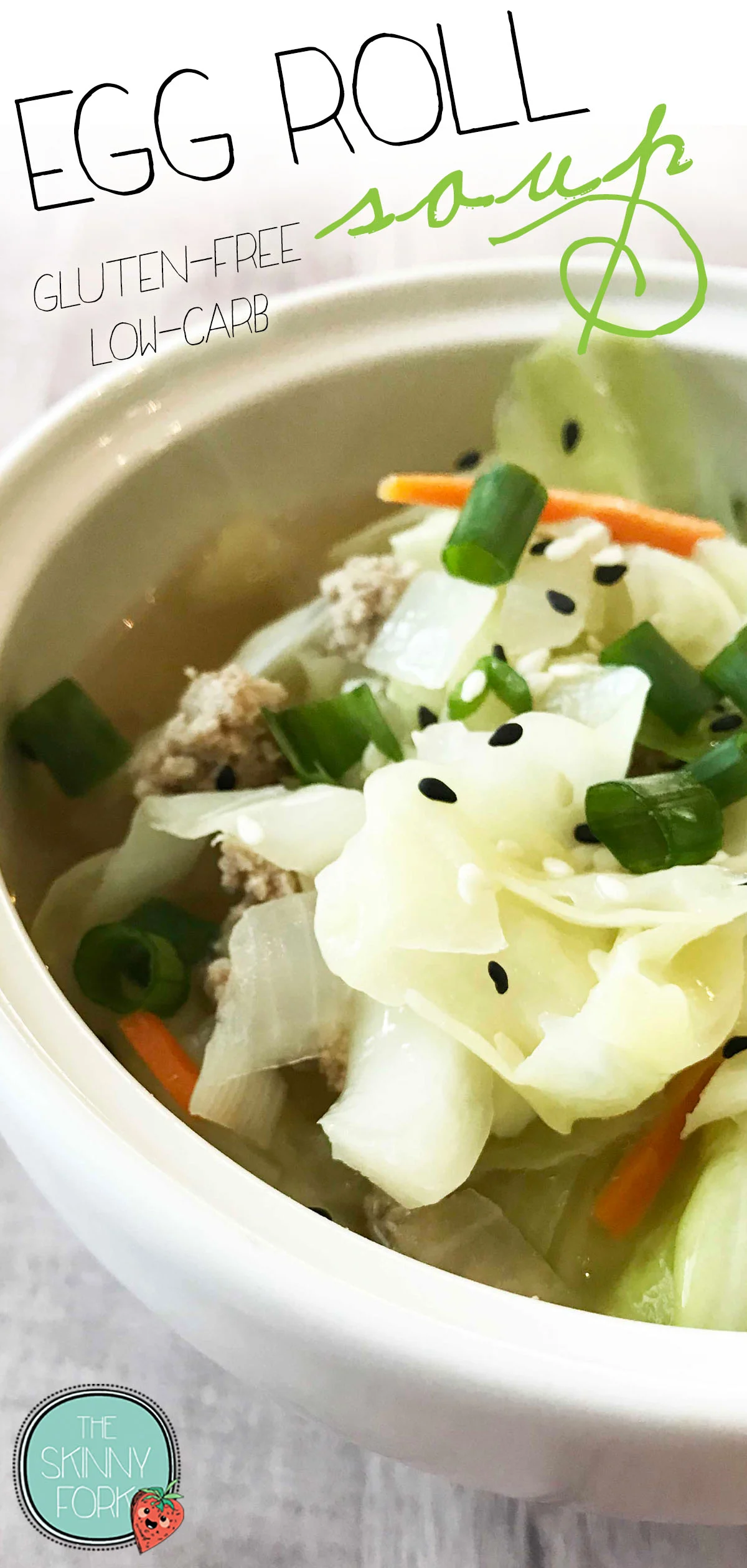 egg-roll-soup-pin.jpg