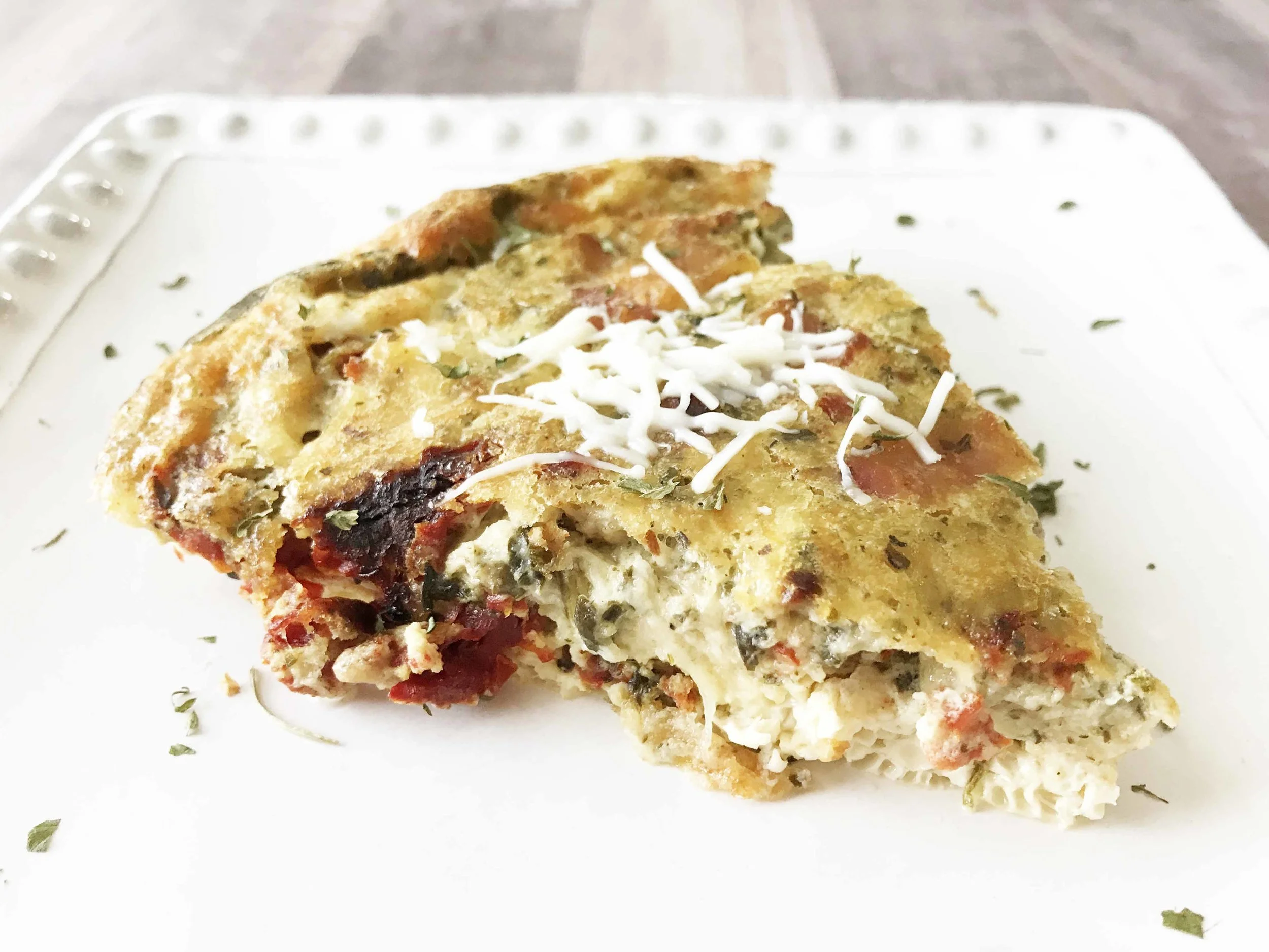 pesto-quiche6.jpg