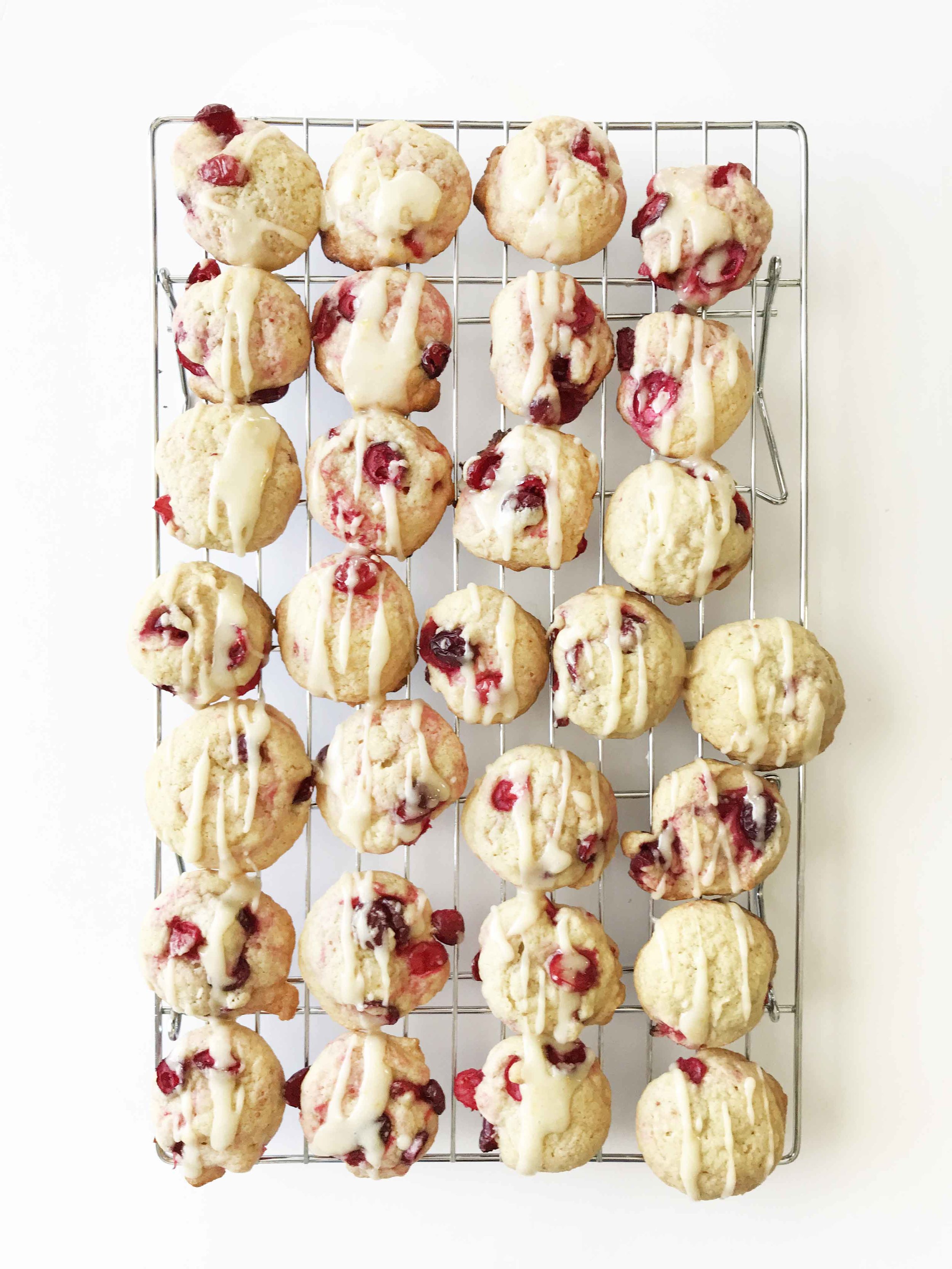 cranberry-orange-cookies11.jpg