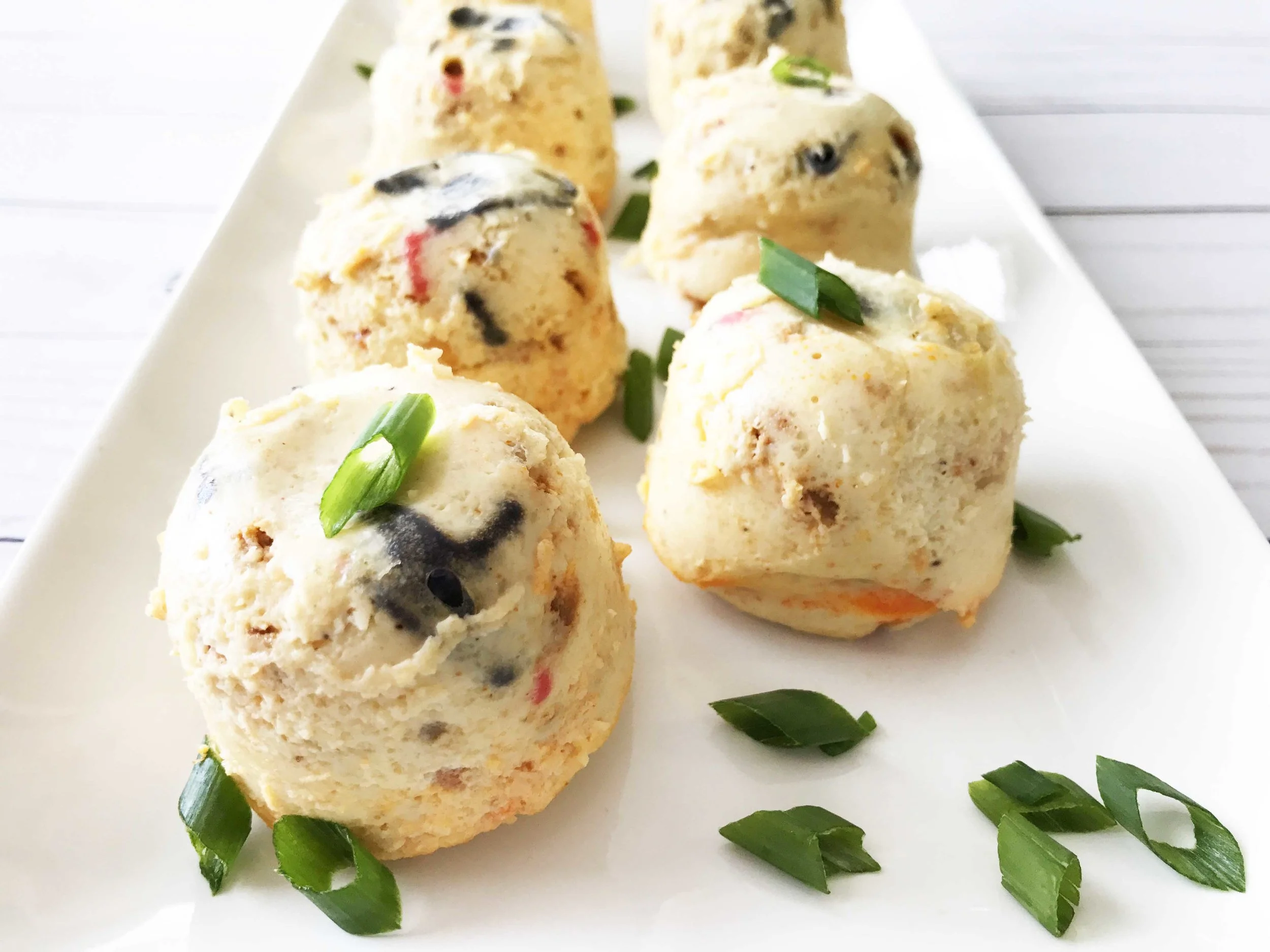 chorizo-egg-bites.jpg