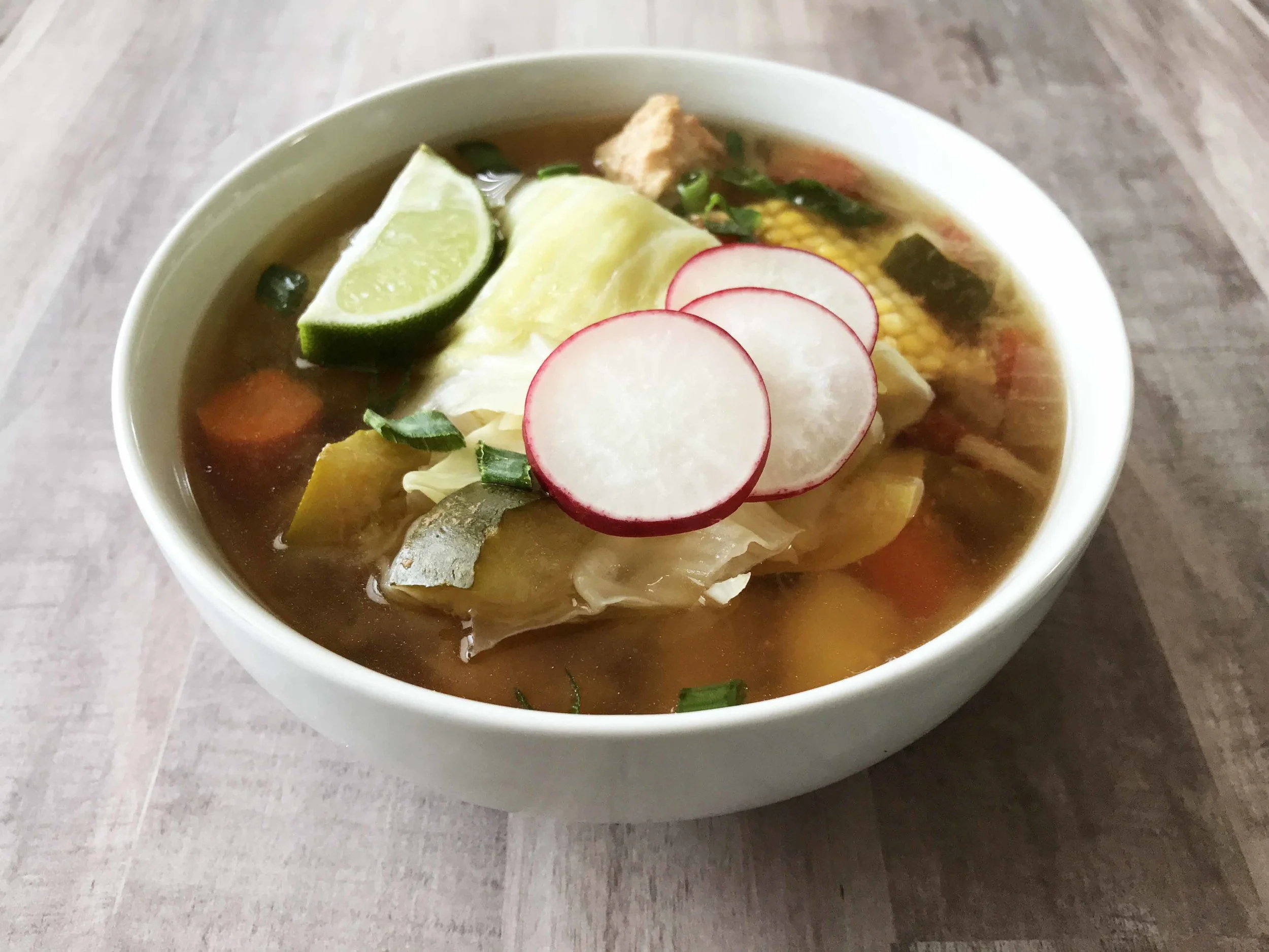 chicken-caldo8.jpg
