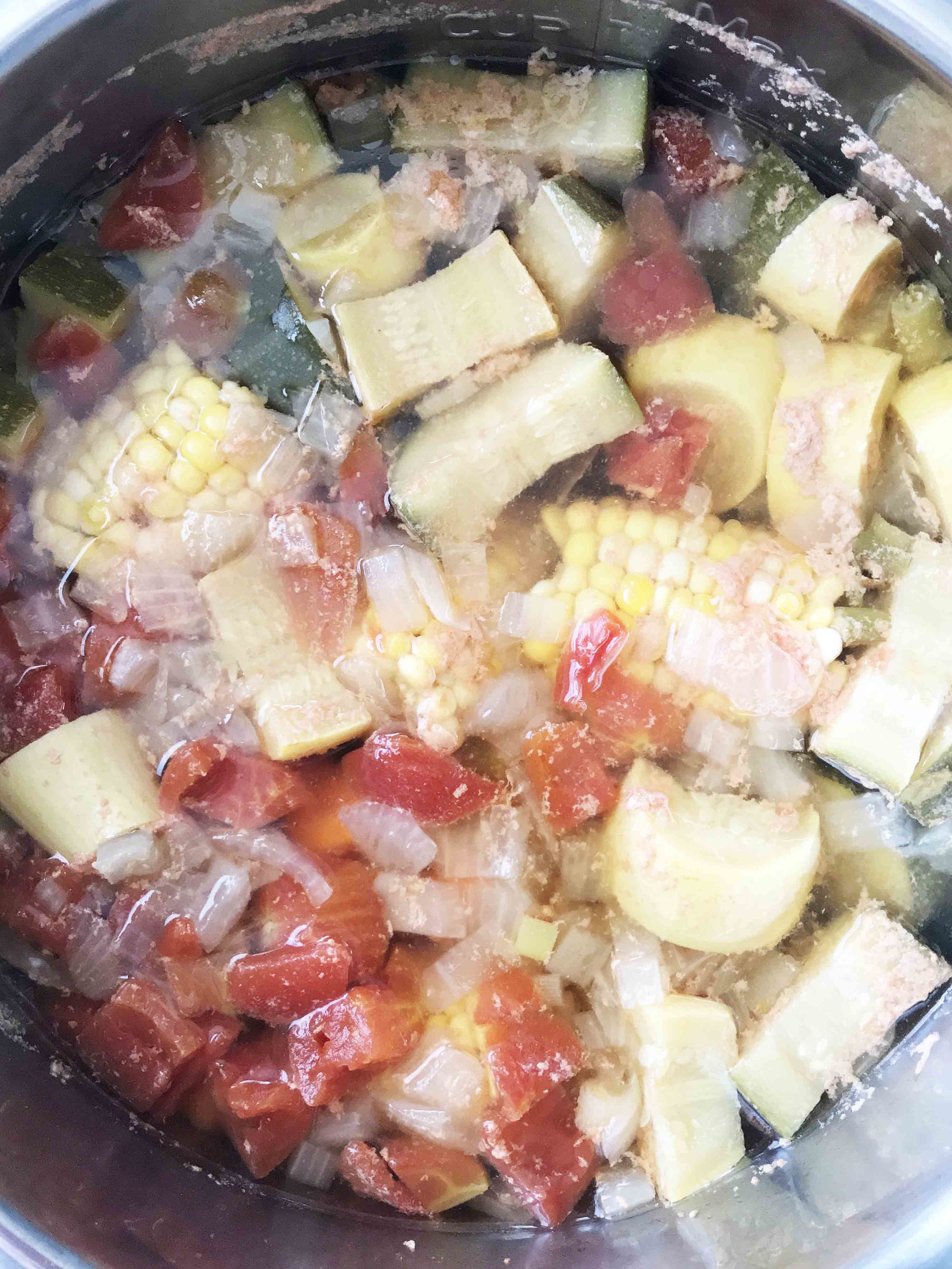 chicken-caldo2.jpg