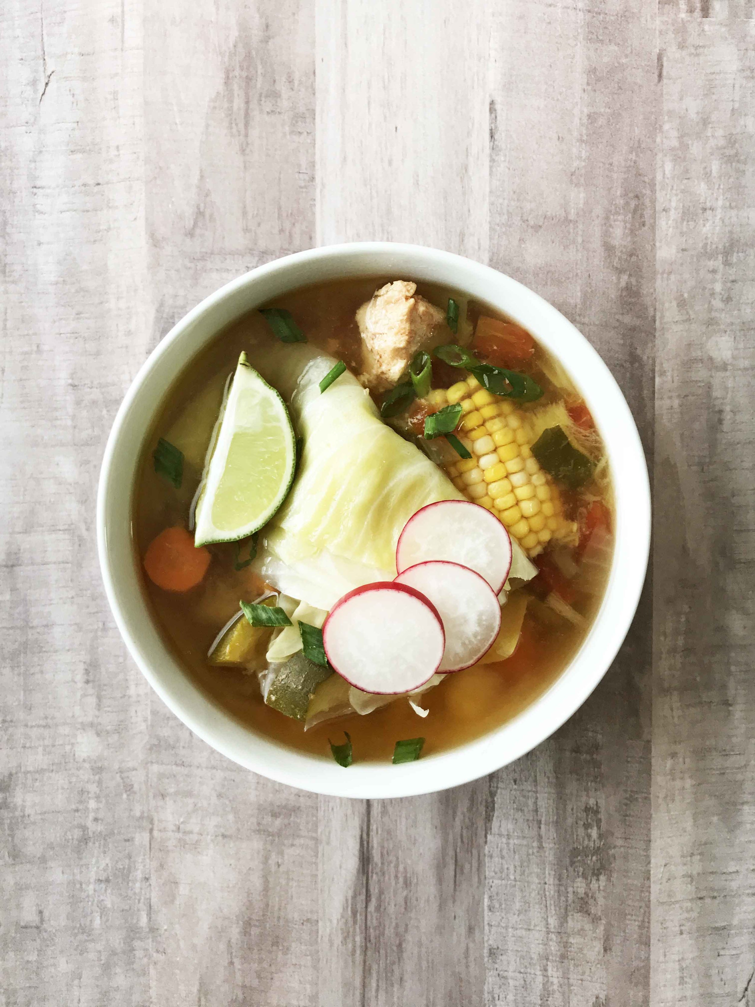 chicken-caldo5.jpg