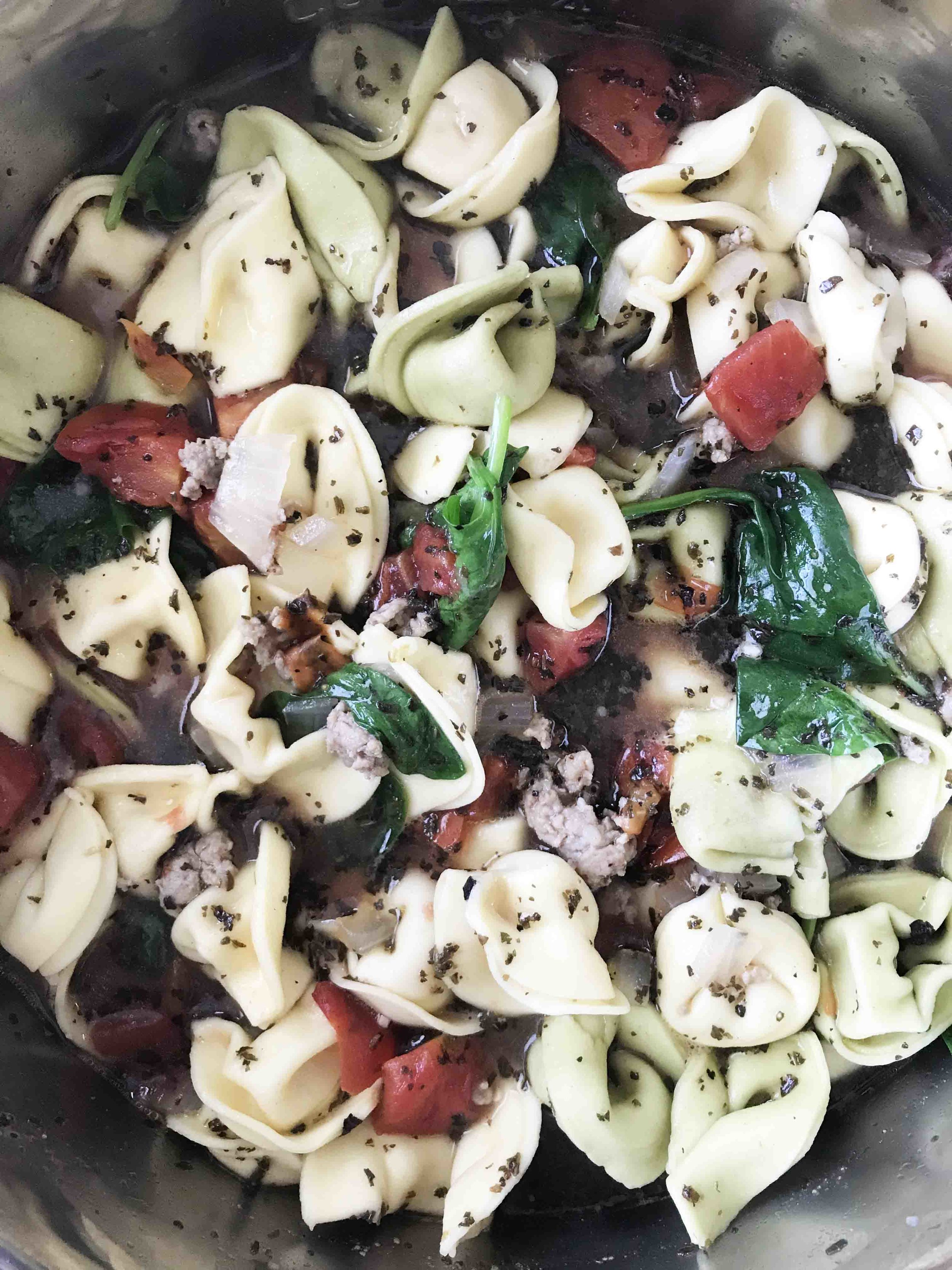 tortellini-soup7.jpg