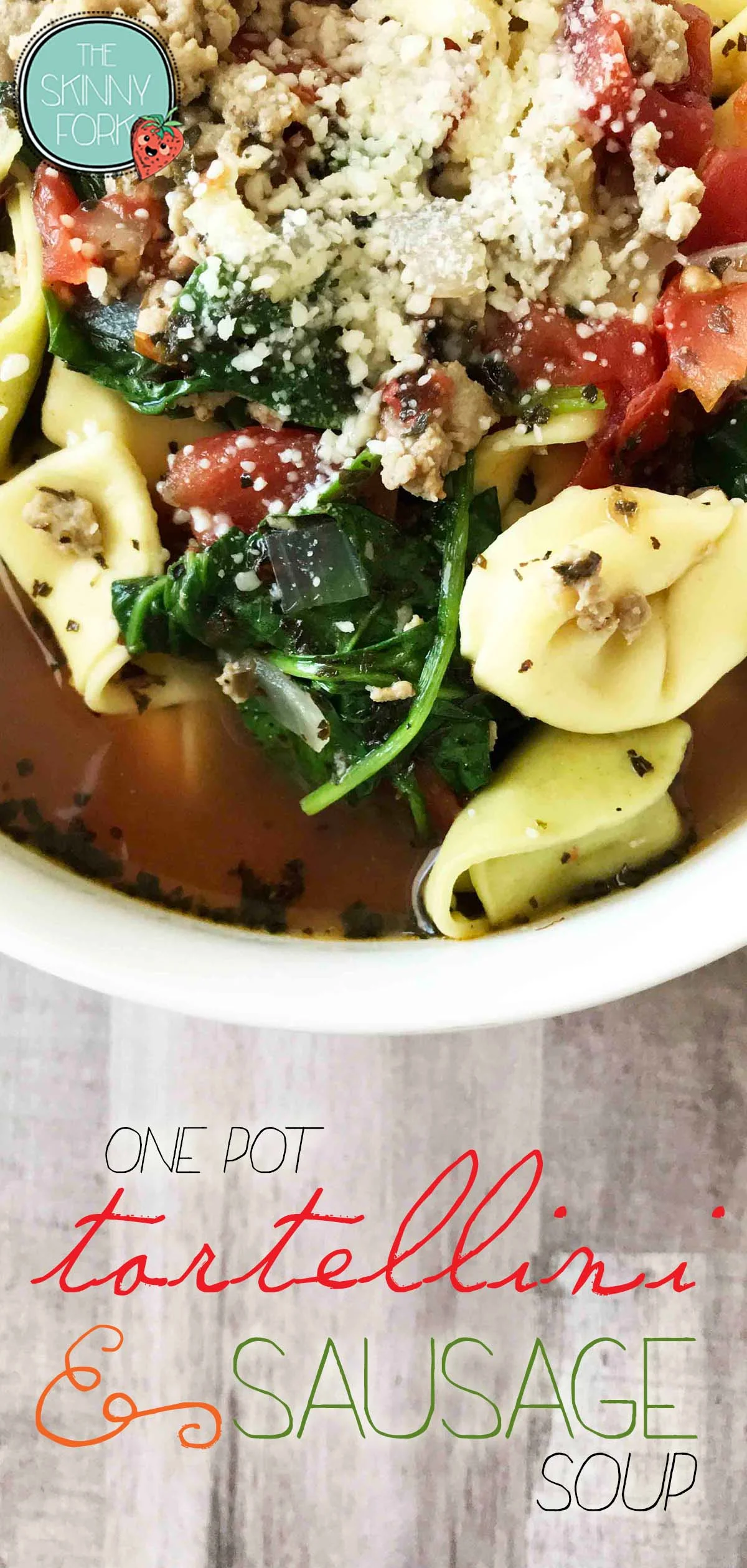 tortellini-soup-pin.jpg