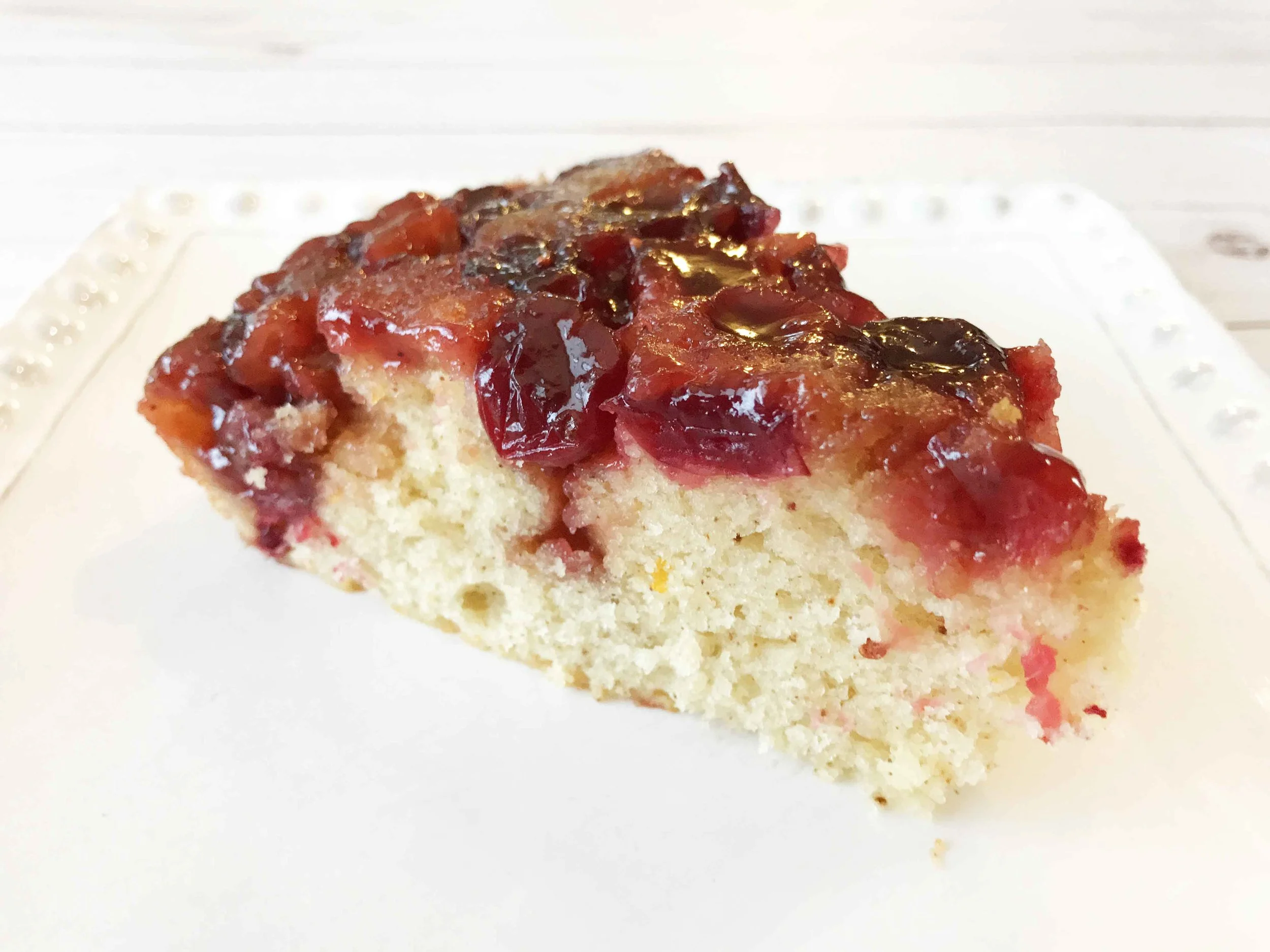 cranberry-upside-down-cake.jpg