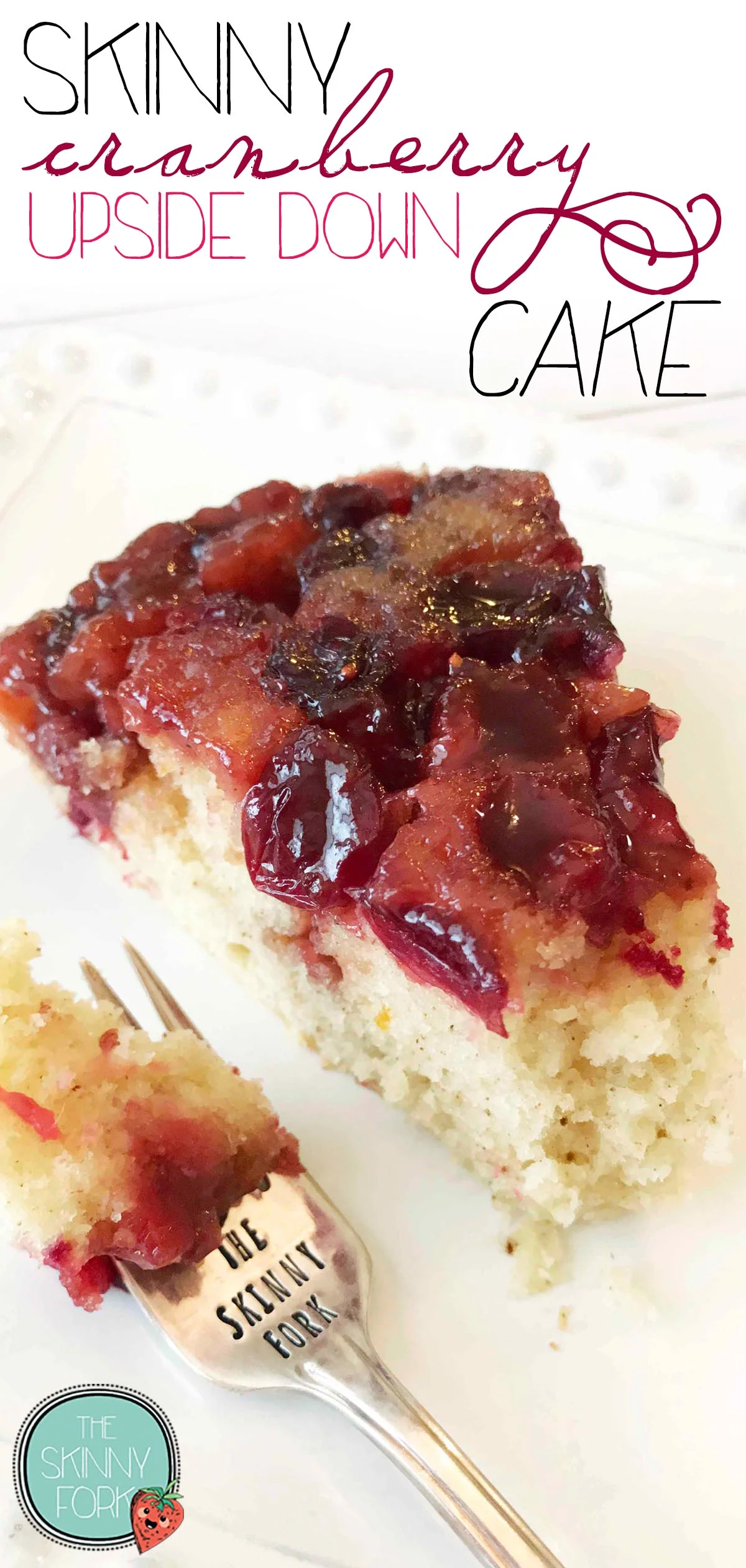 cranberry-upside-down-cake-pin.jpg