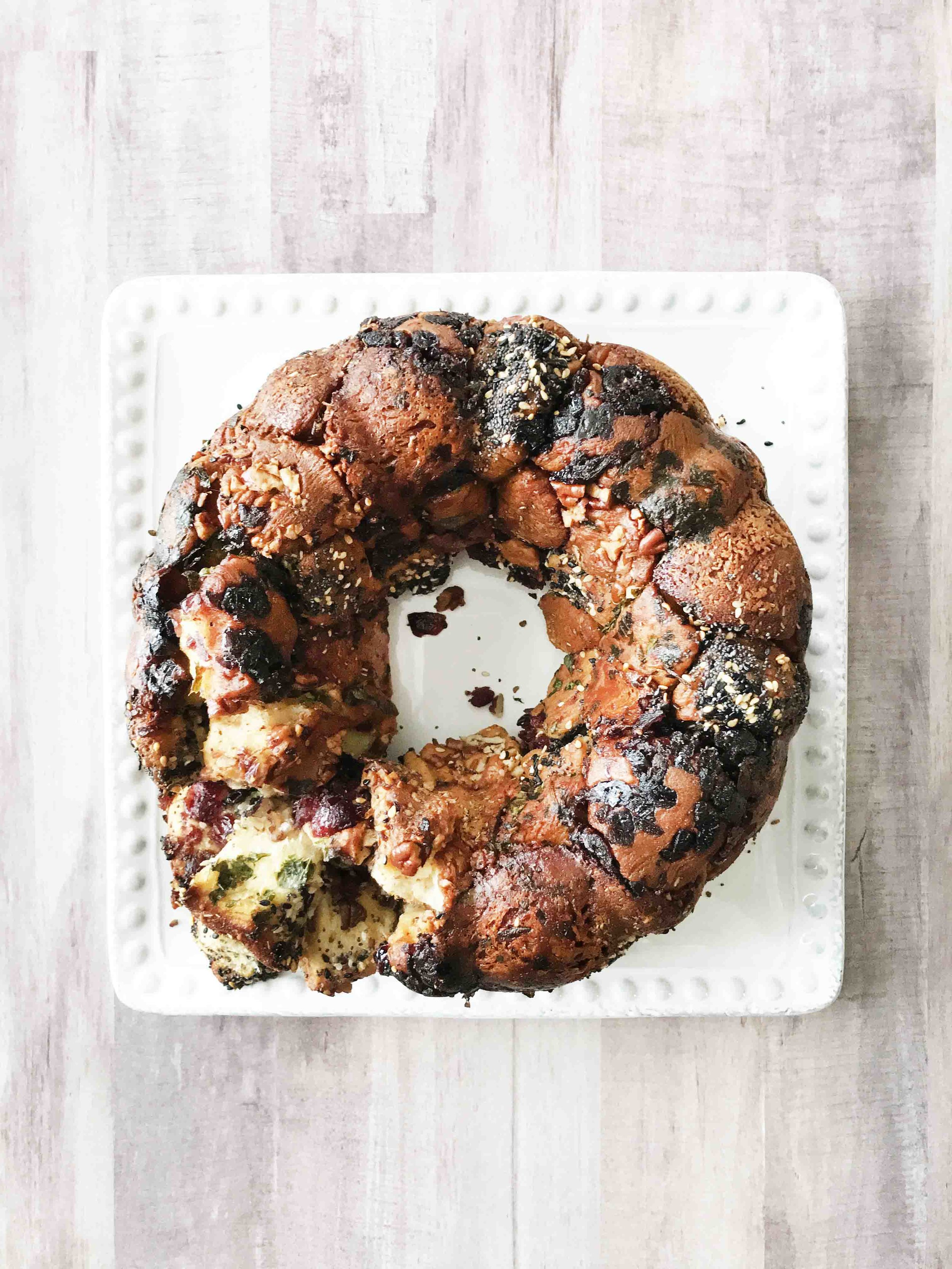 savory-monkey-bread6.jpg