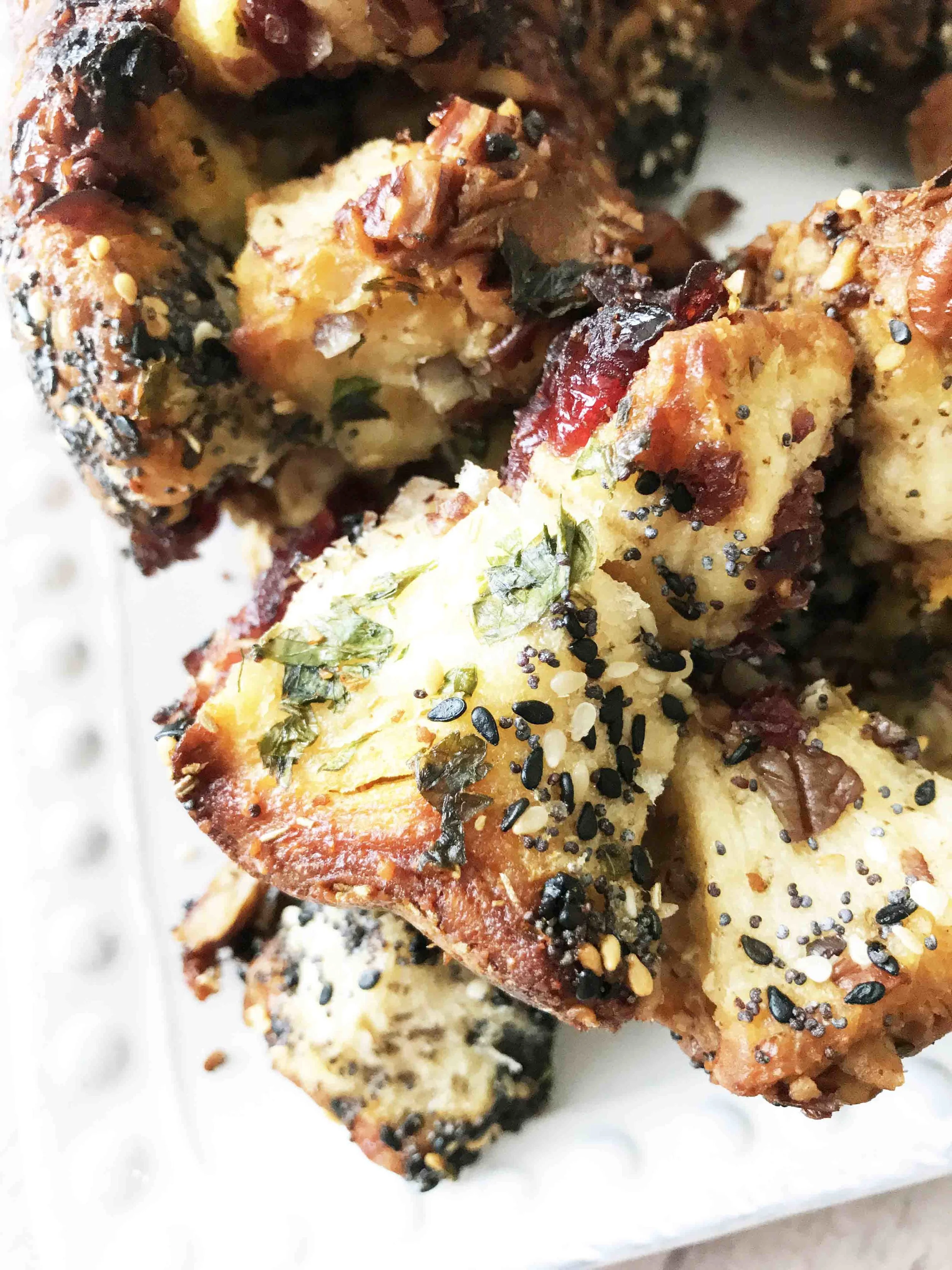 savory-monkey-bread9.jpg