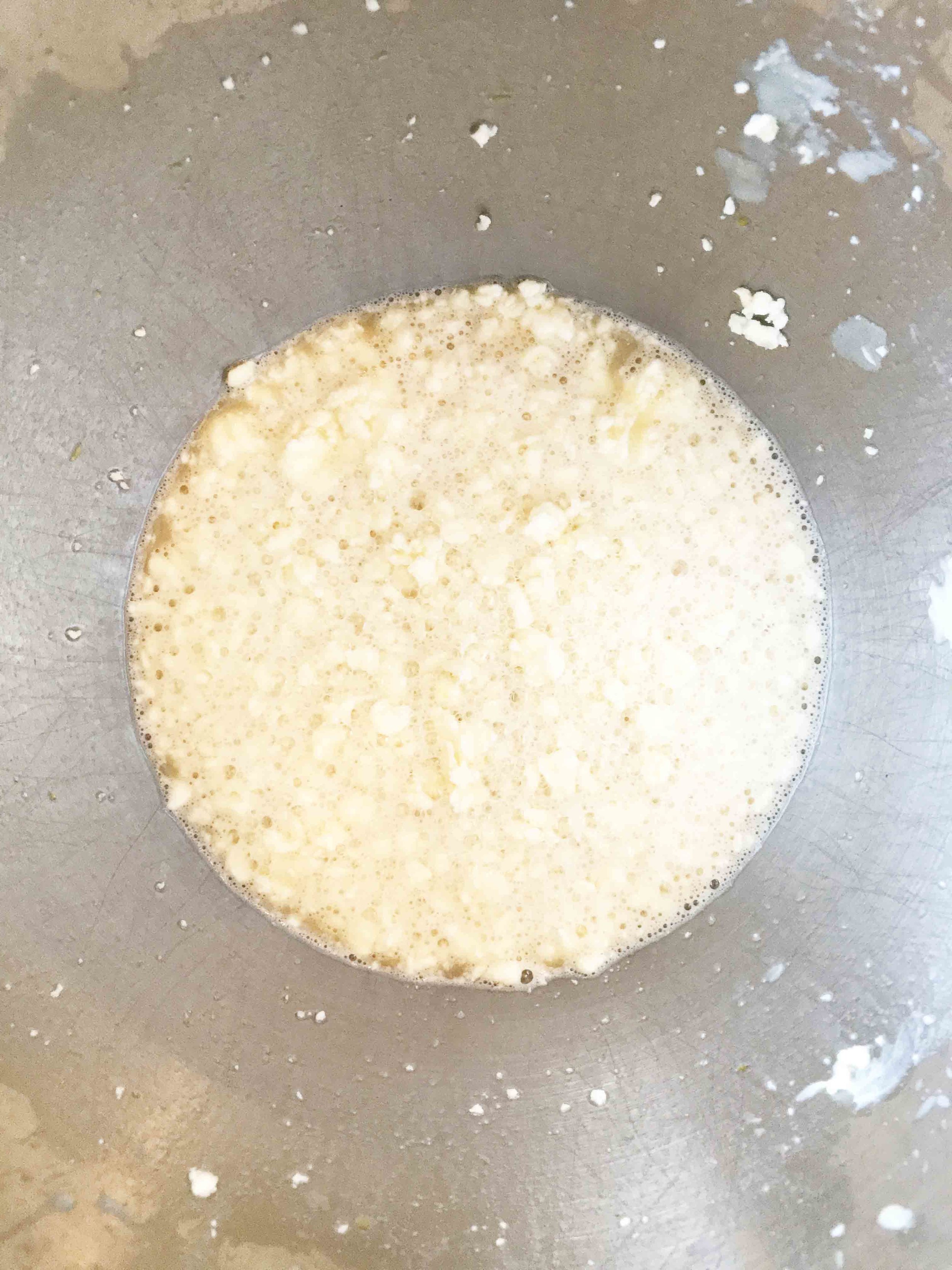 eggnog-bread5.jpg