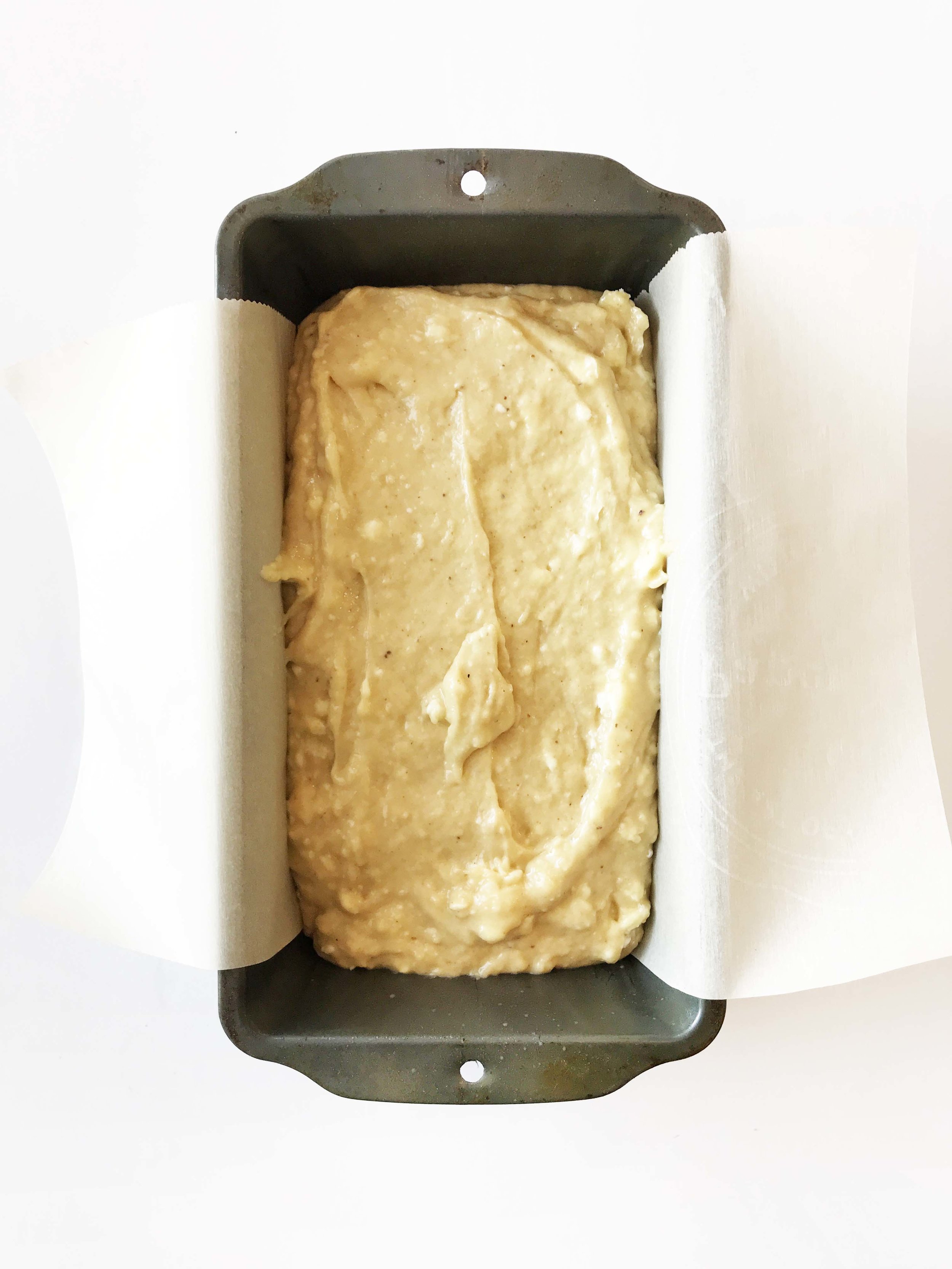 eggnog-bread8.jpg