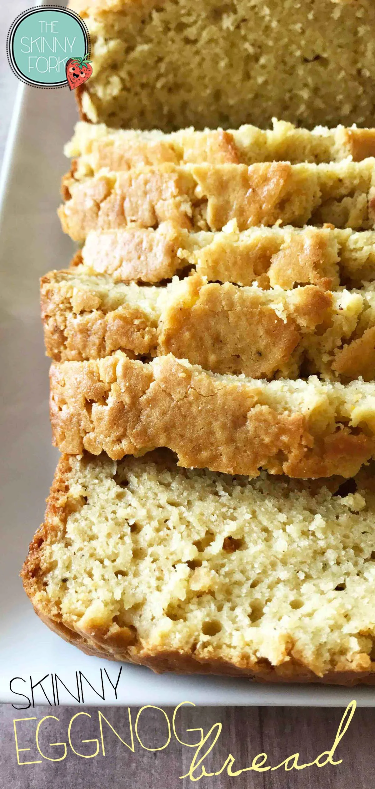 eggnog-bread-pin.jpg