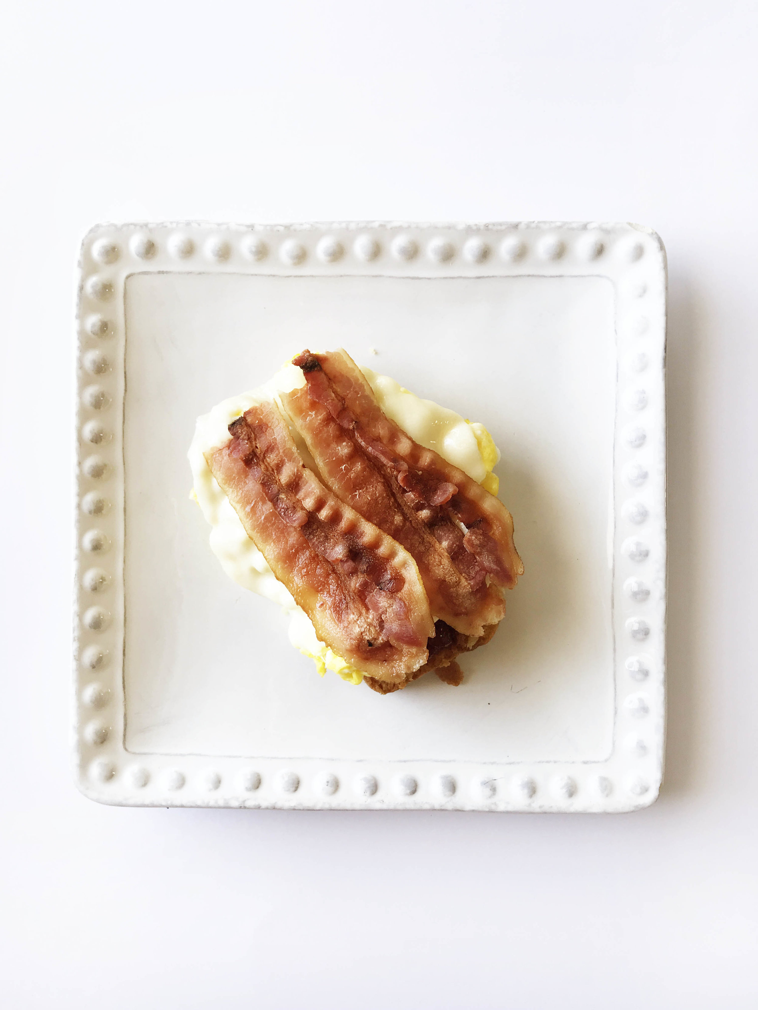 egg-nog-breakfast-sandwich6.jpg