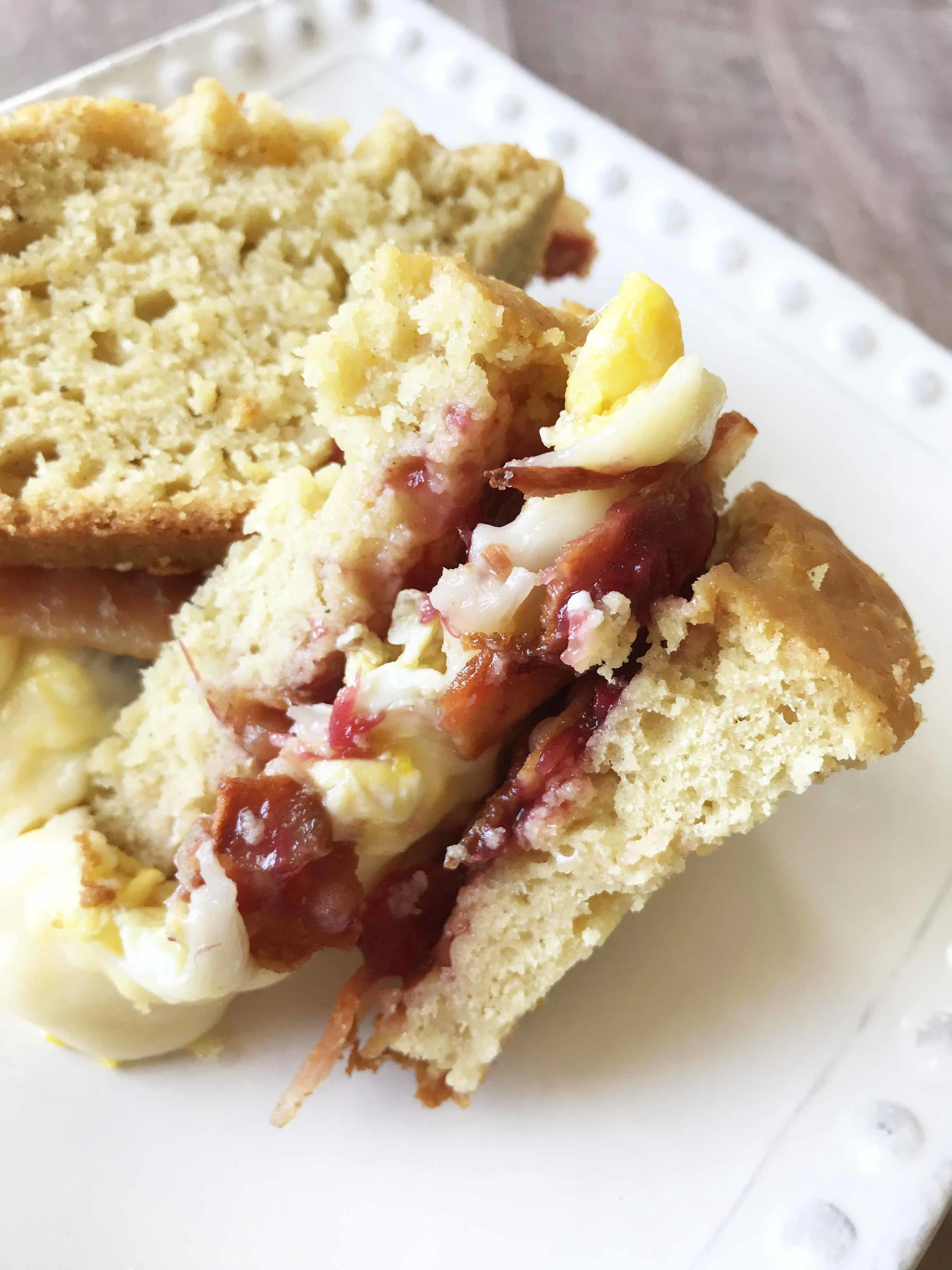 egg-nog-breakfast-sandwich8.jpg