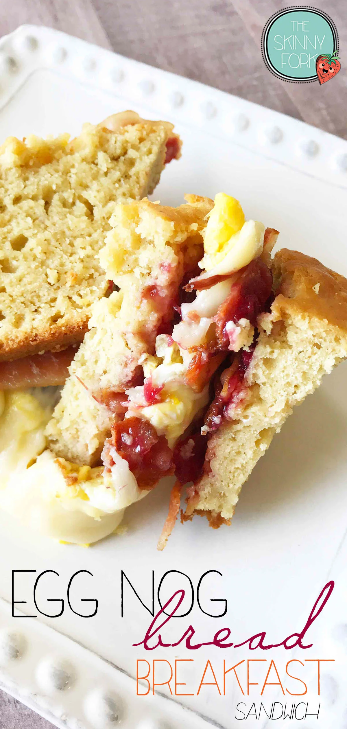 egg-nog-breakfast-sandwich-pin.jpg