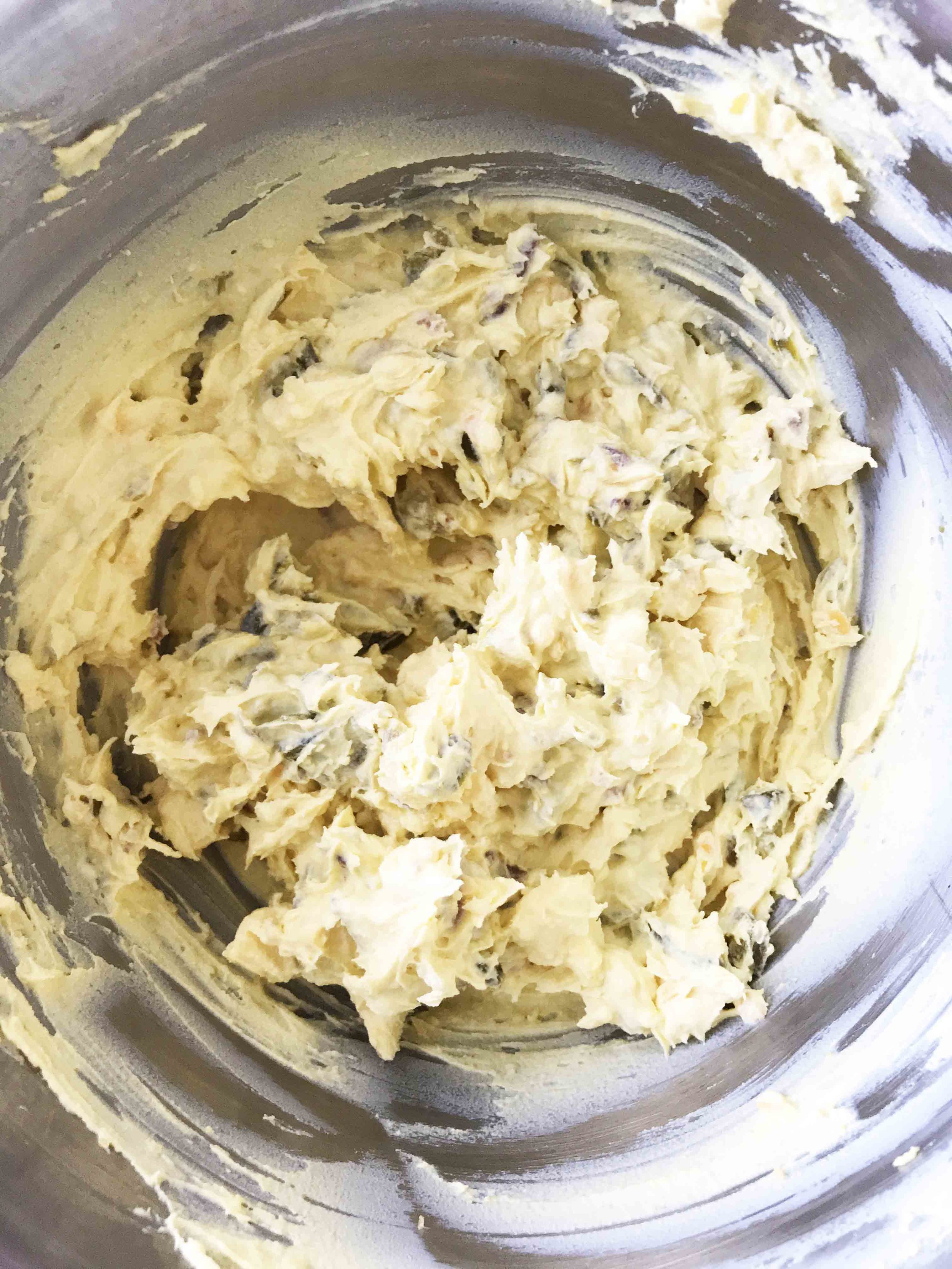 popper-deviled-eggs2.jpg