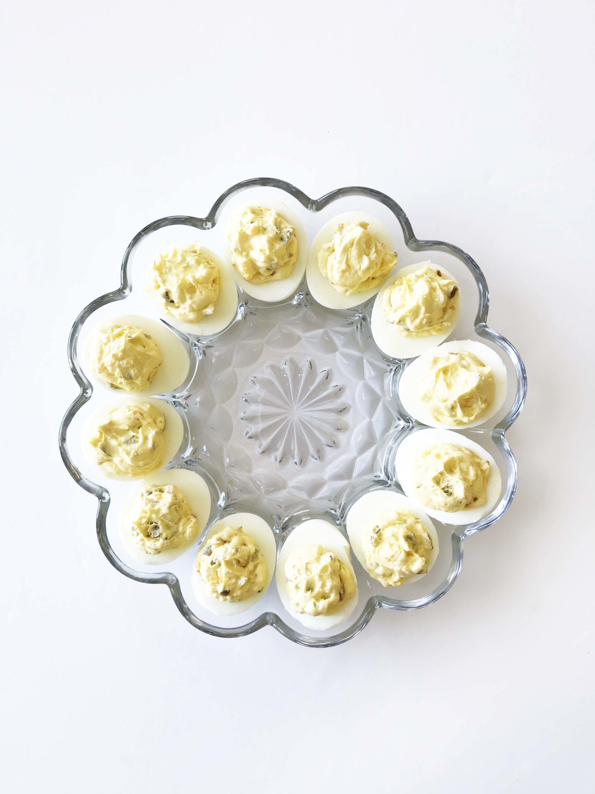 popper-deviled-eggs5.jpg