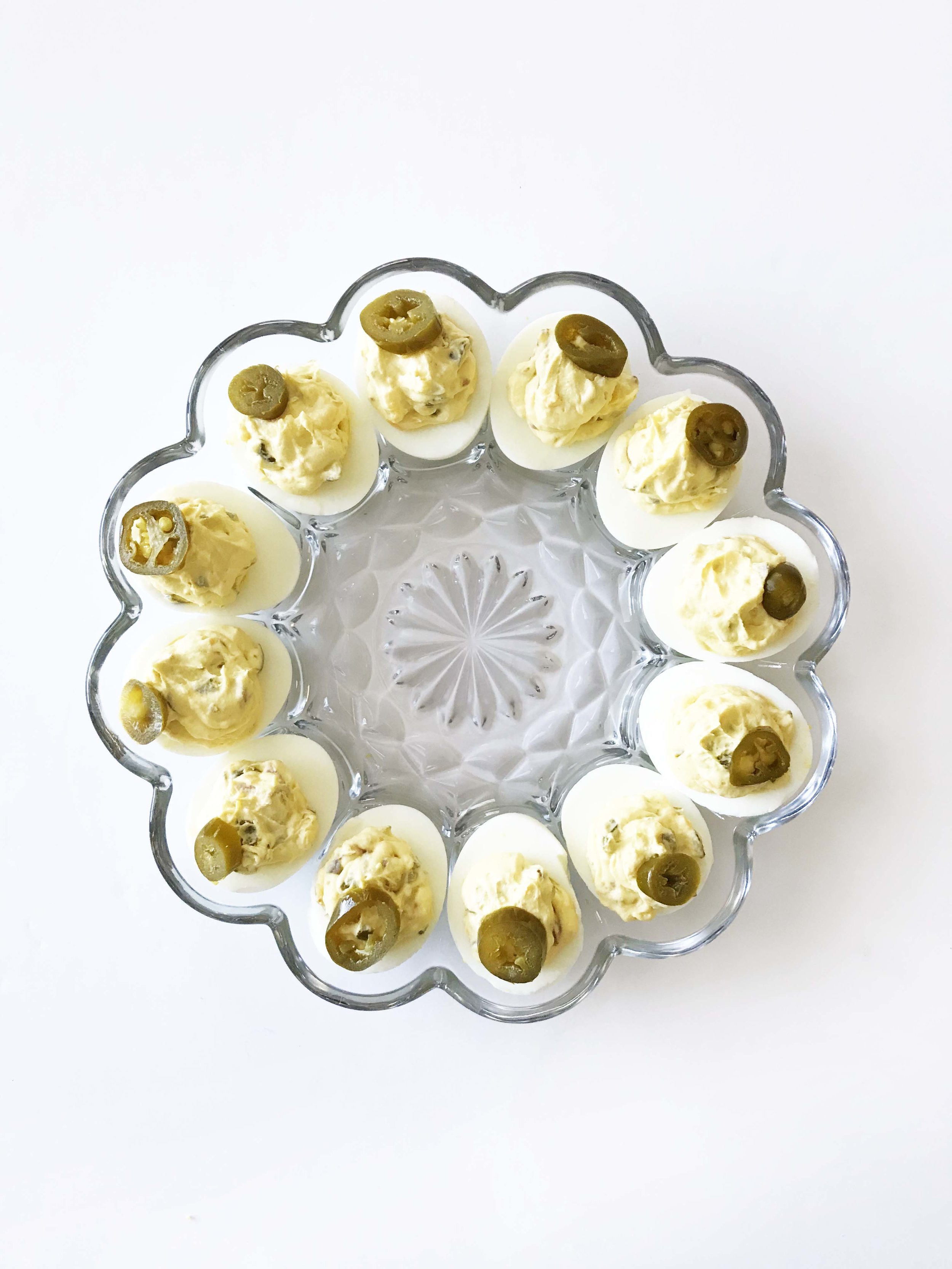 popper-deviled-eggs6.jpg