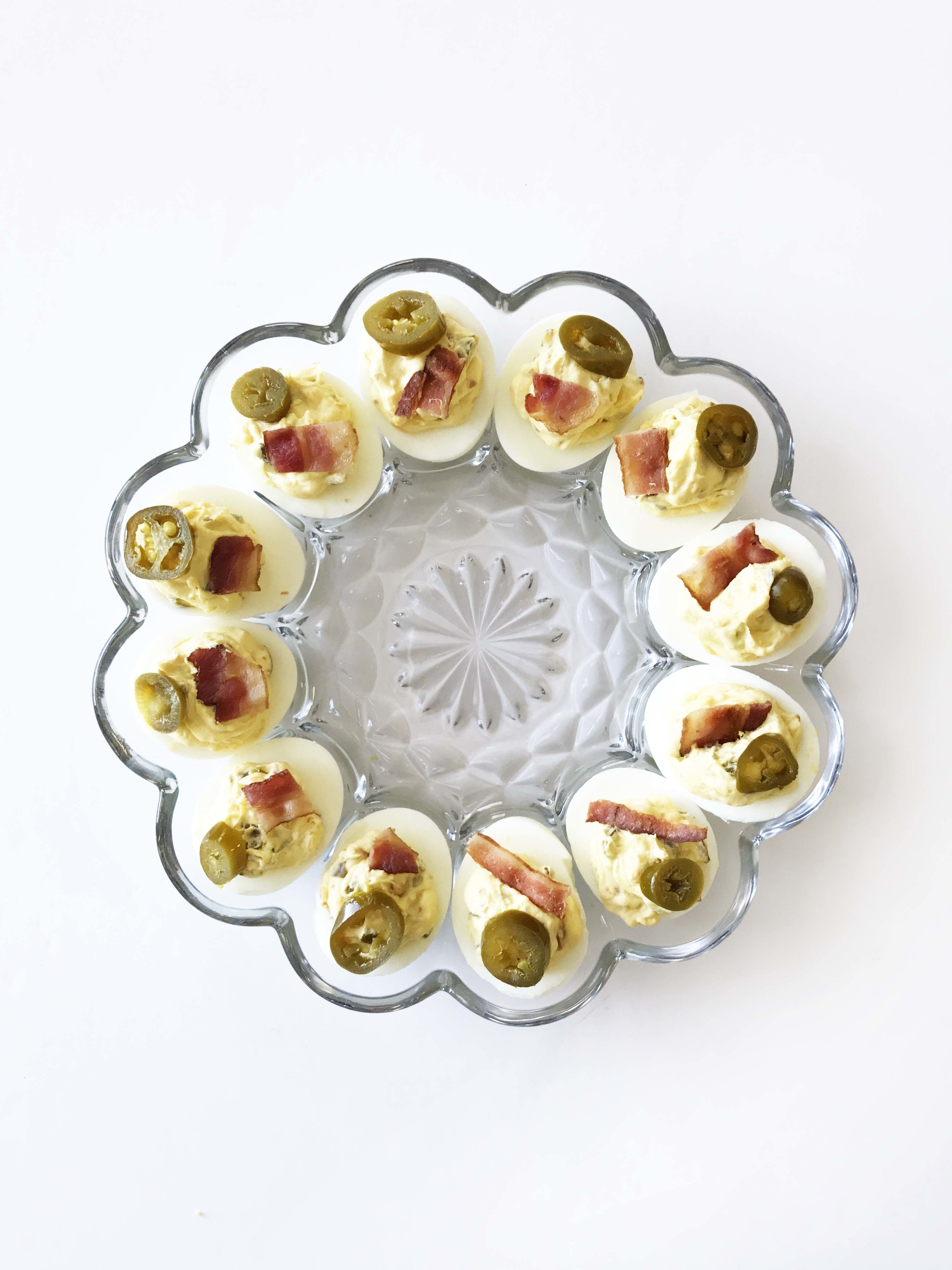 popper-deviled-eggs7.jpg