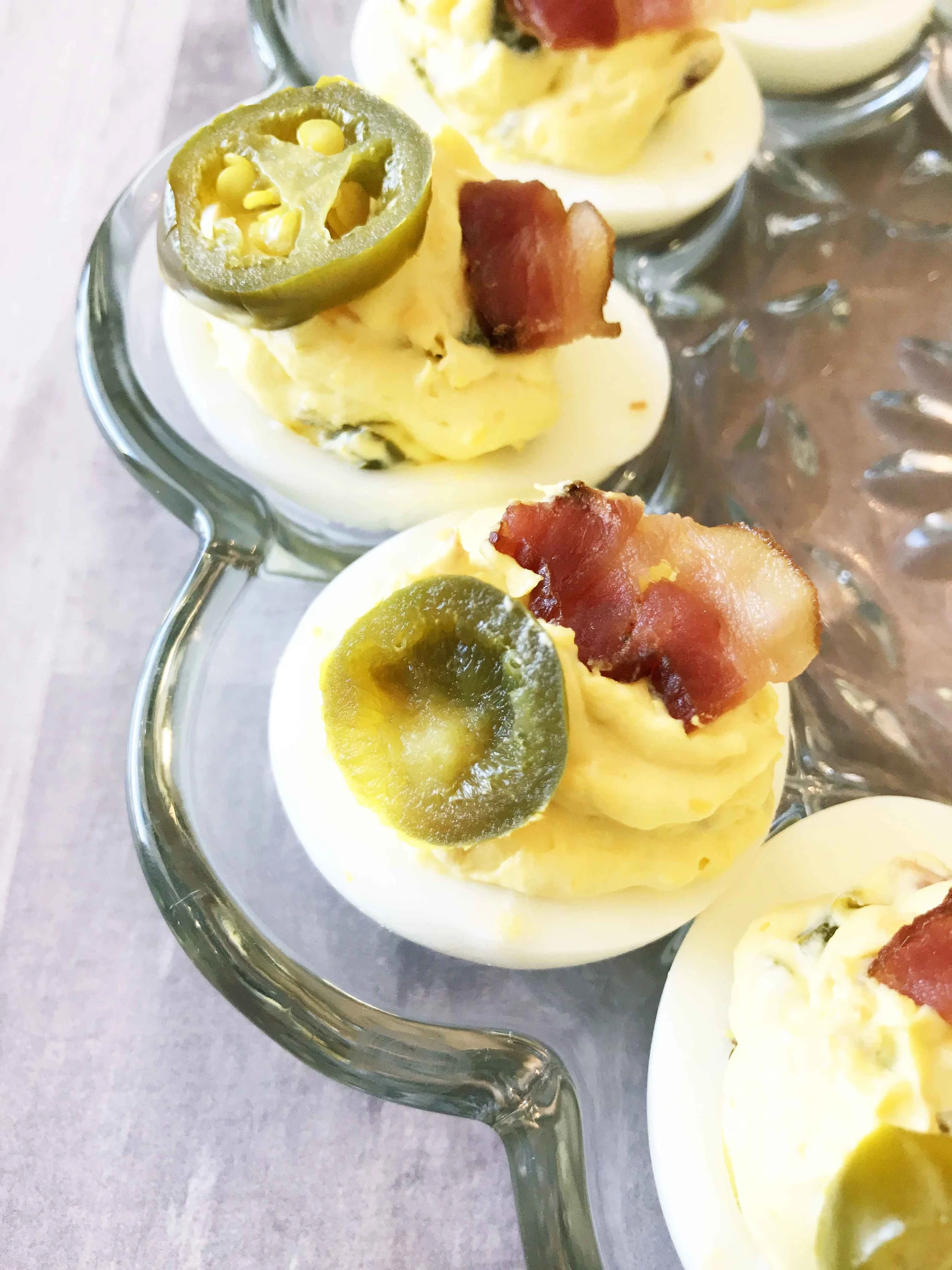 popper-deviled-eggs9.jpg