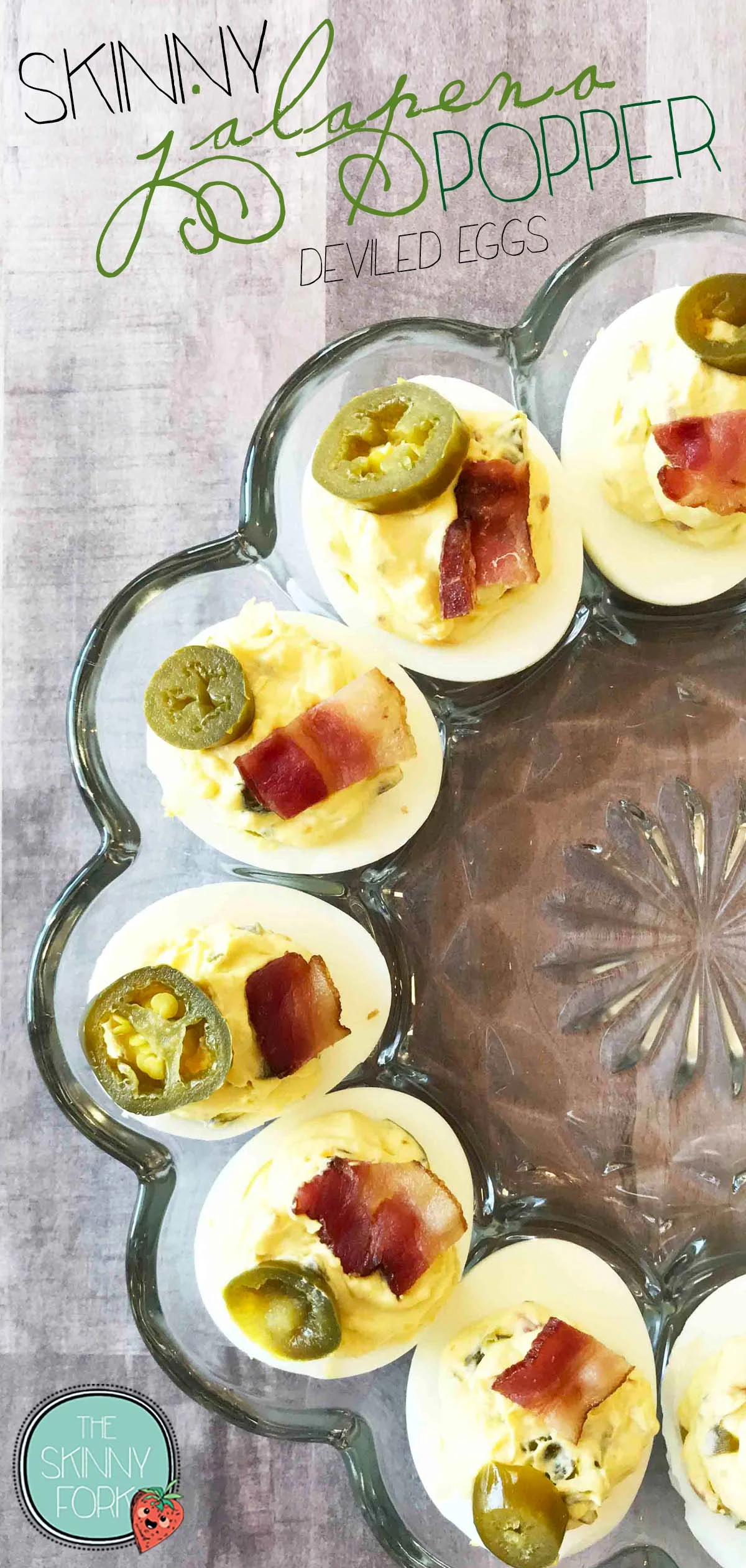 popper-deviled-eggs-pin.jpg
