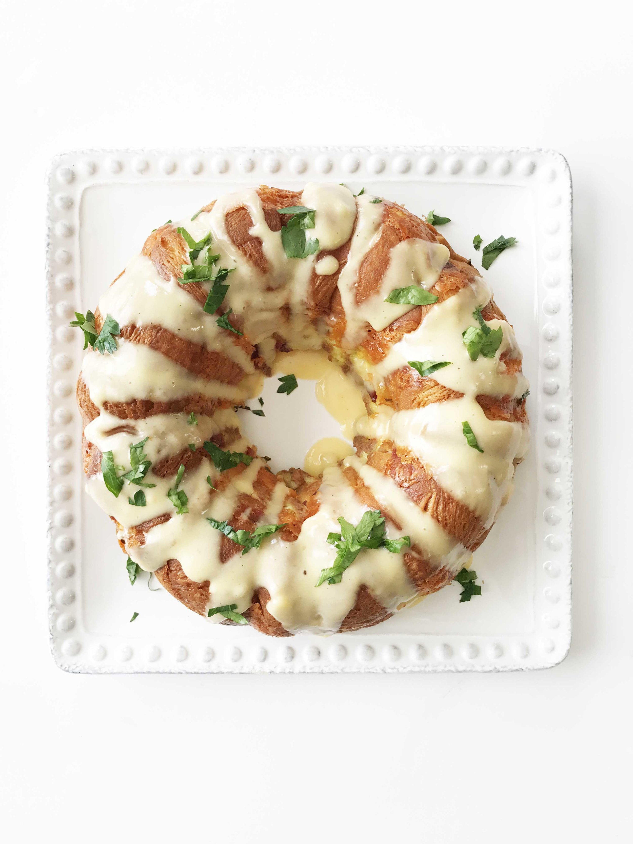 bacon-egg-cheese-monkey-bread7.jpg