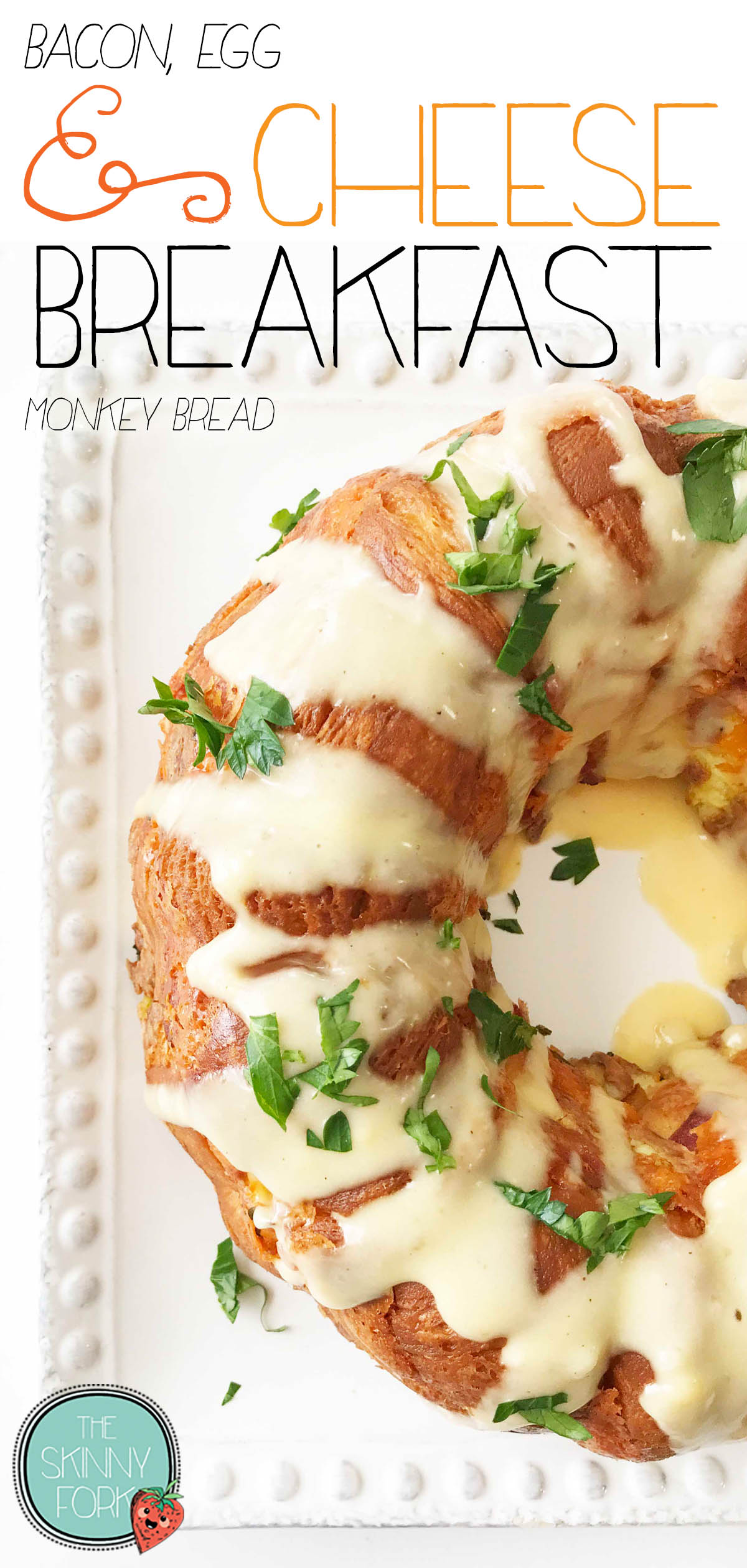 bacon-egg-cheese-monkey-bread-pin.jpg