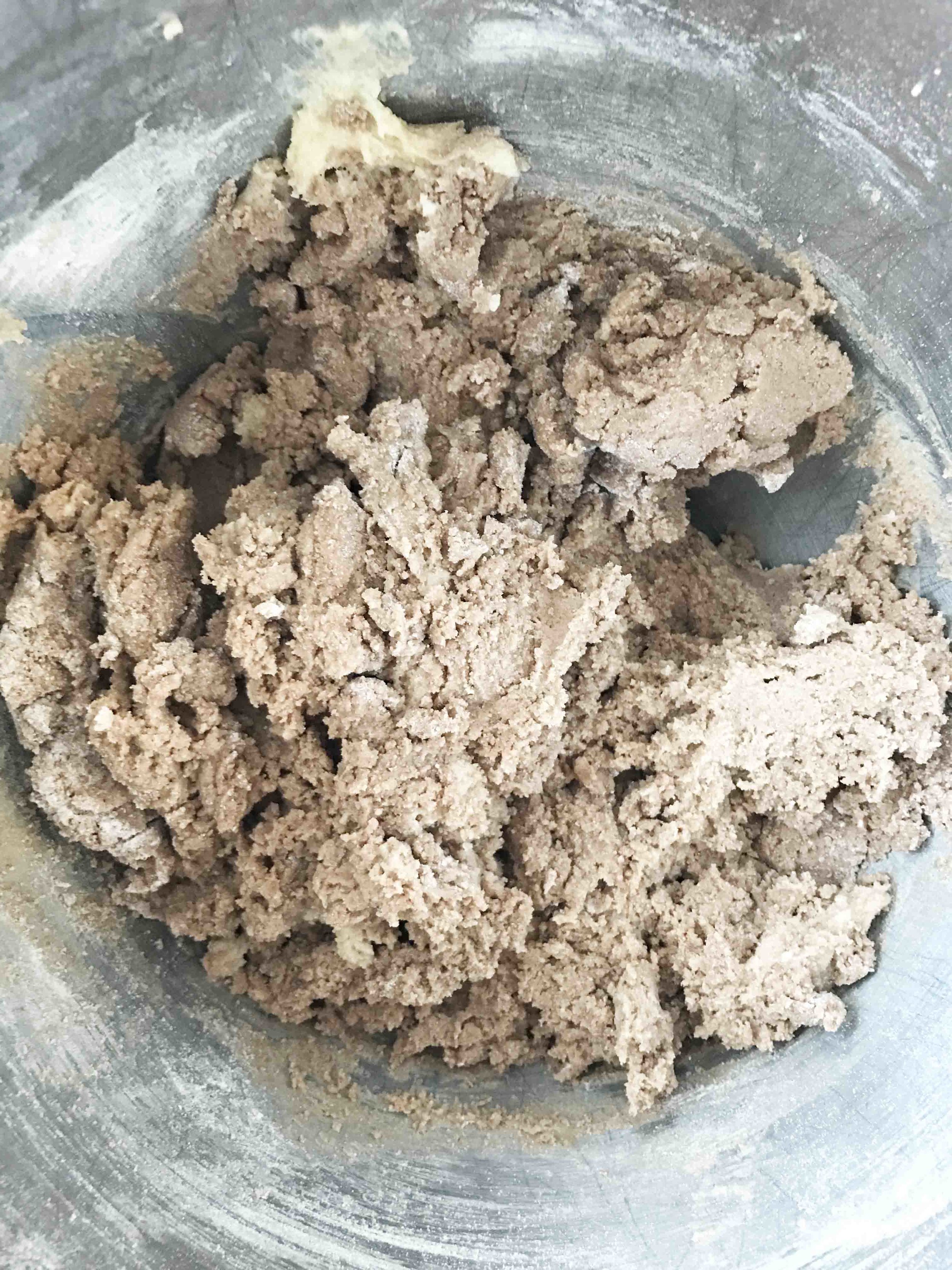 cocoa-cookies4.jpg