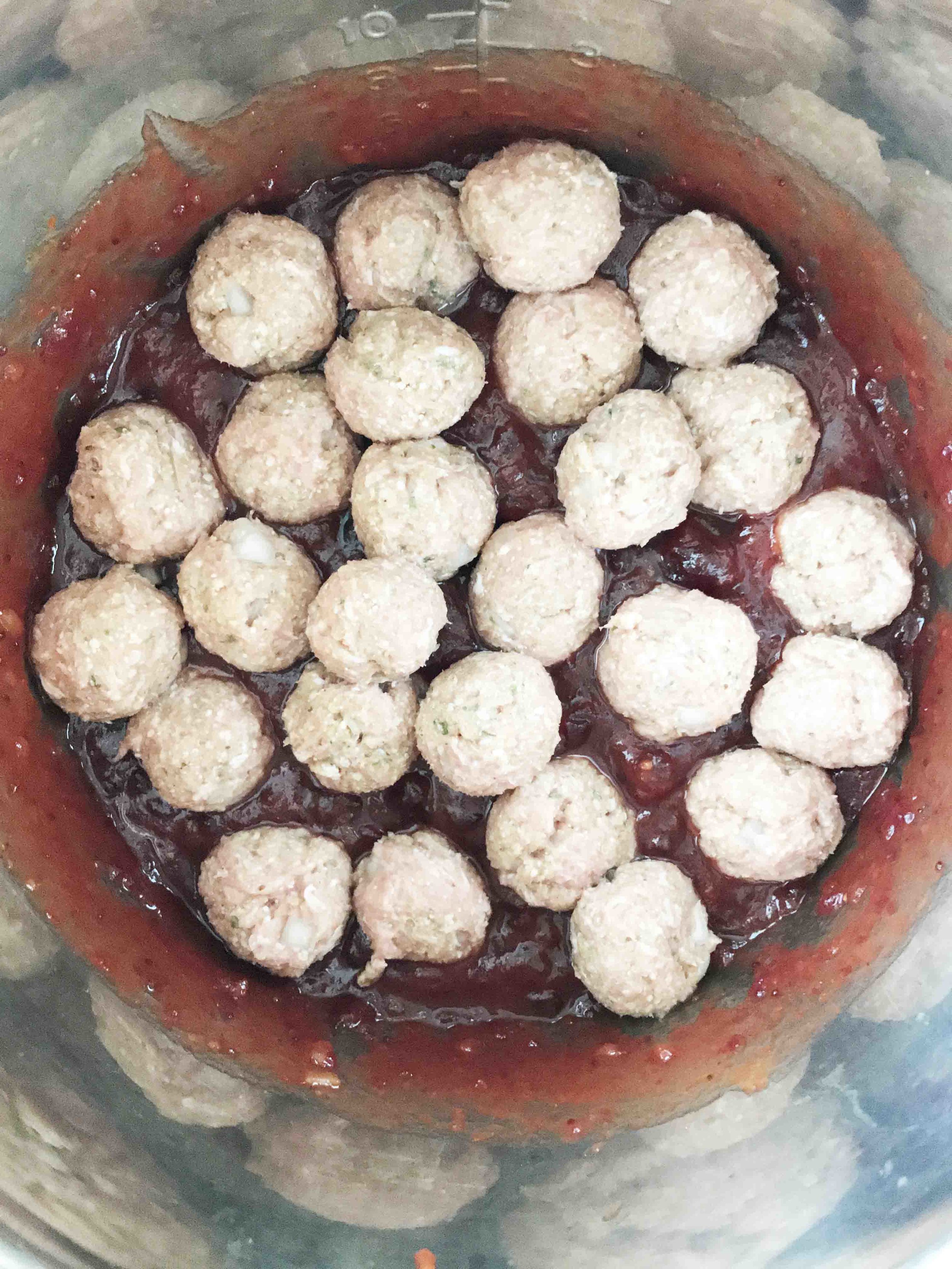 cranberry-meatballs3.jpg