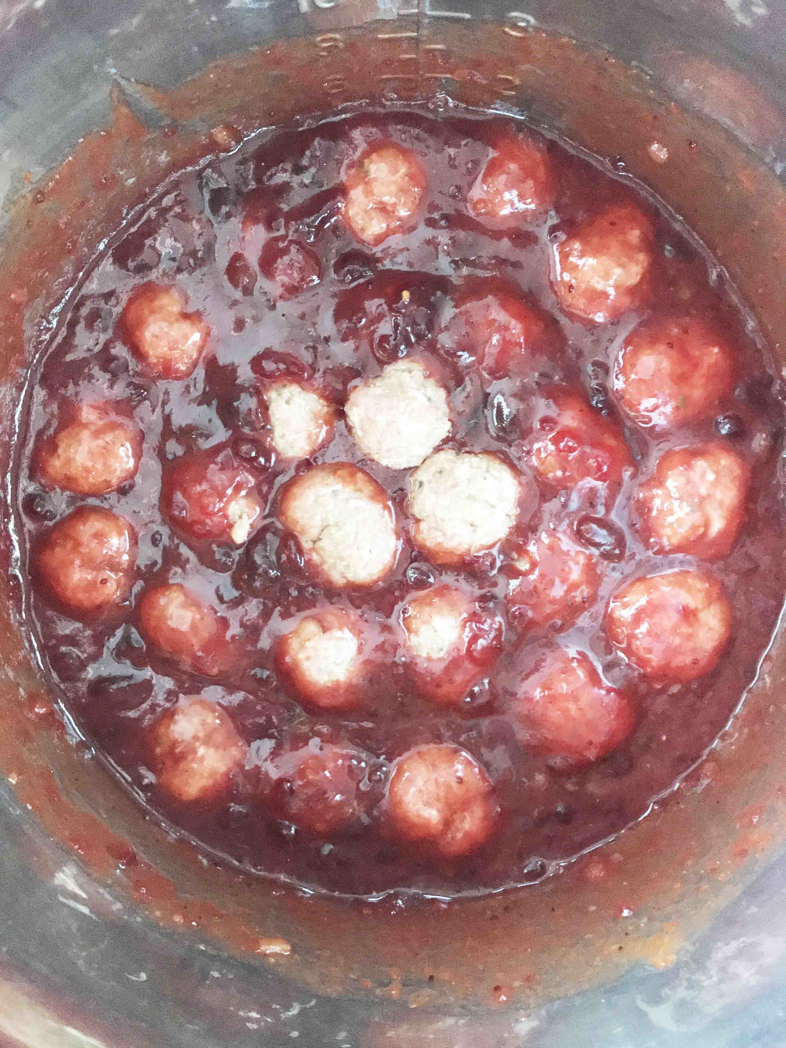 cranberry-meatballs4.jpg