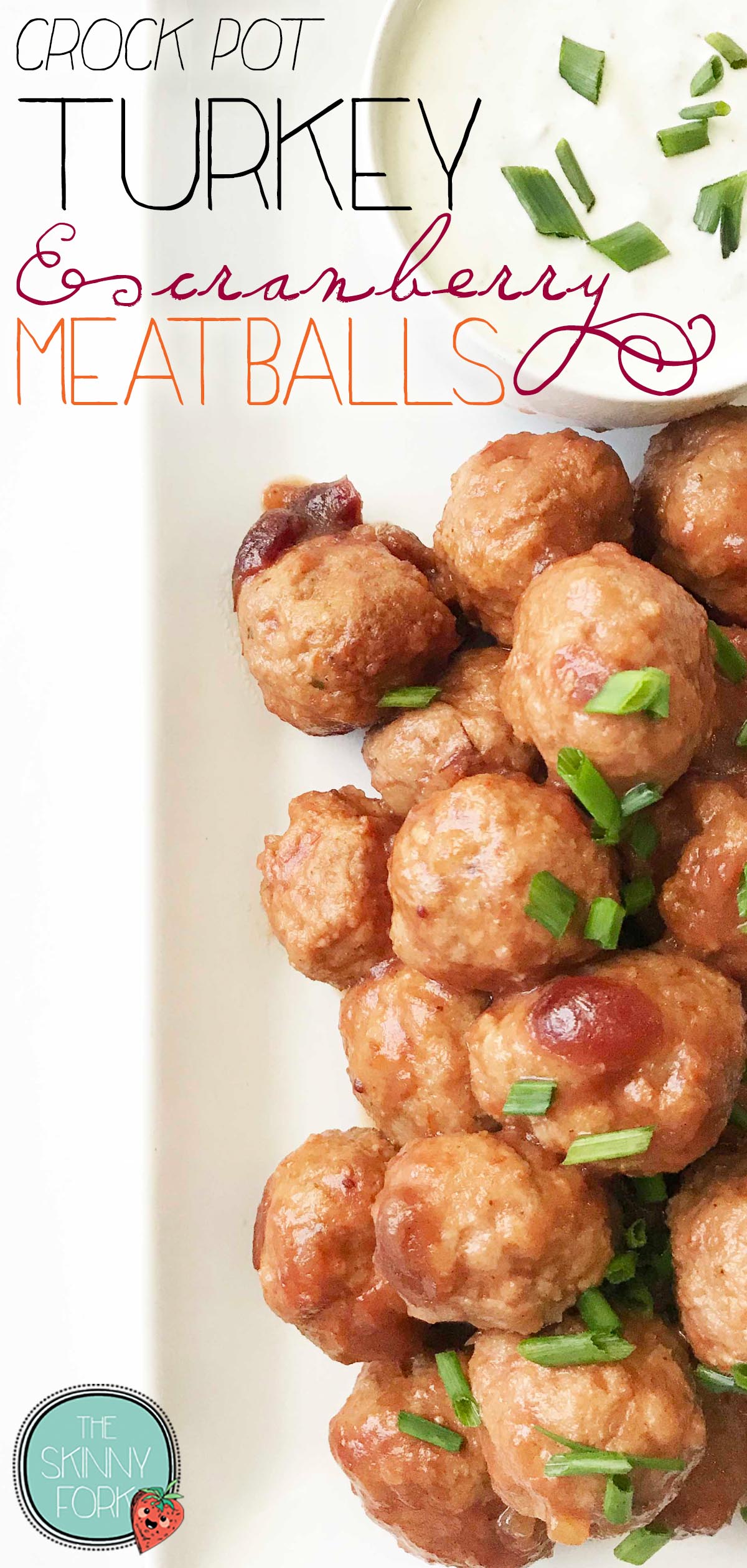 cranberry-meatballs-pin.jpg