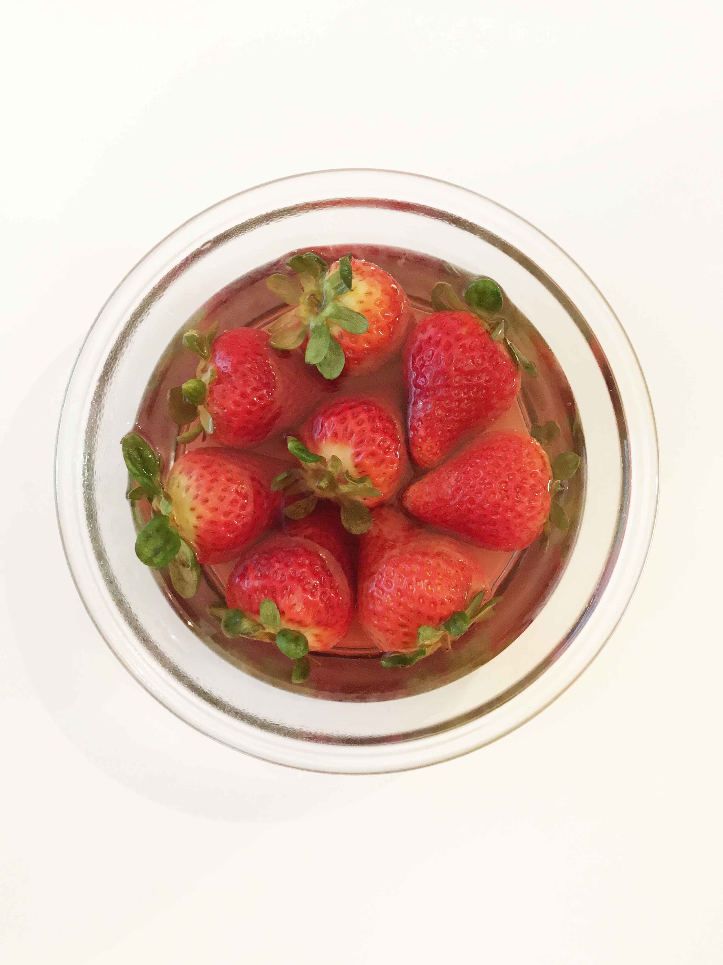 rose-strawberries3.jpg