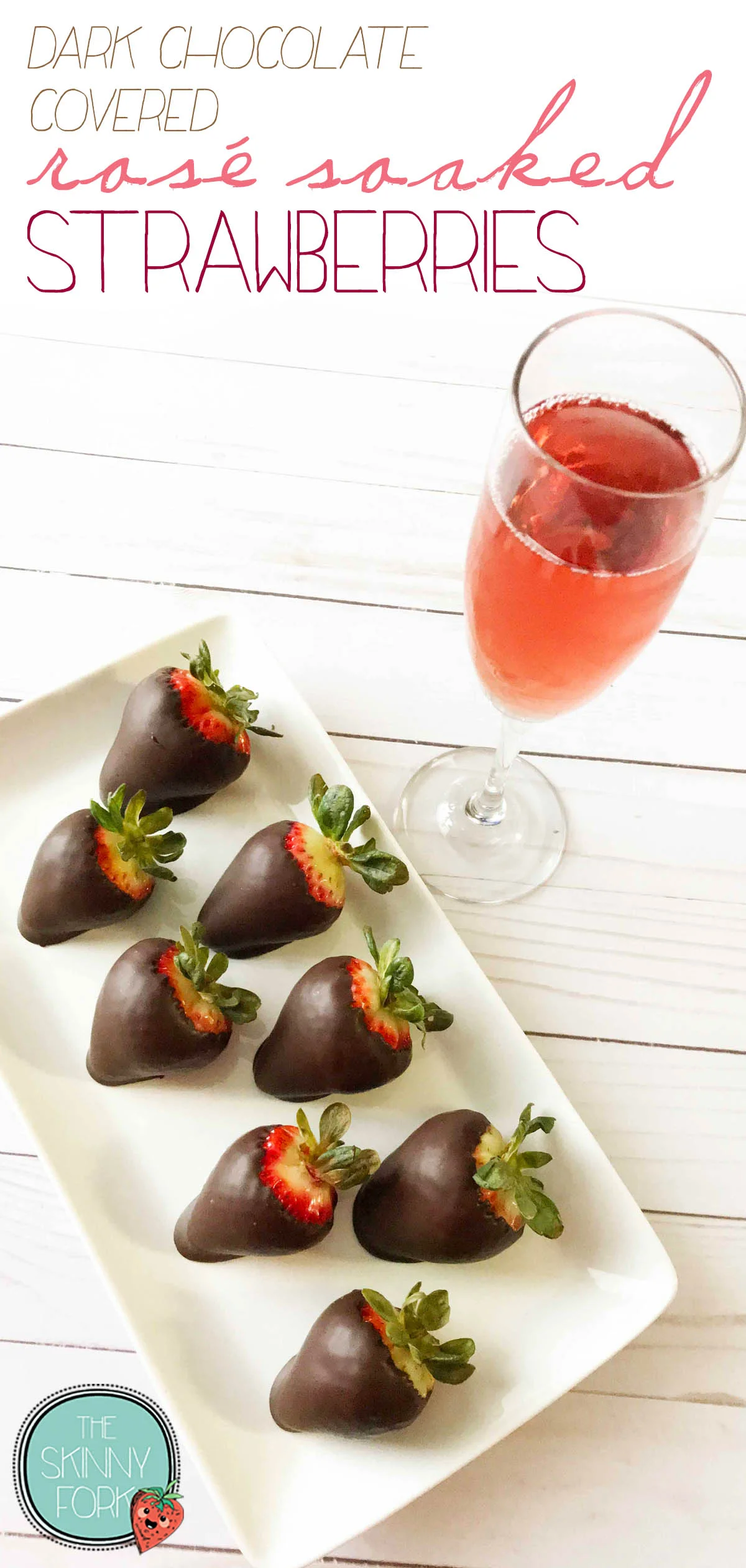 rose-strawberries-pin.jpg