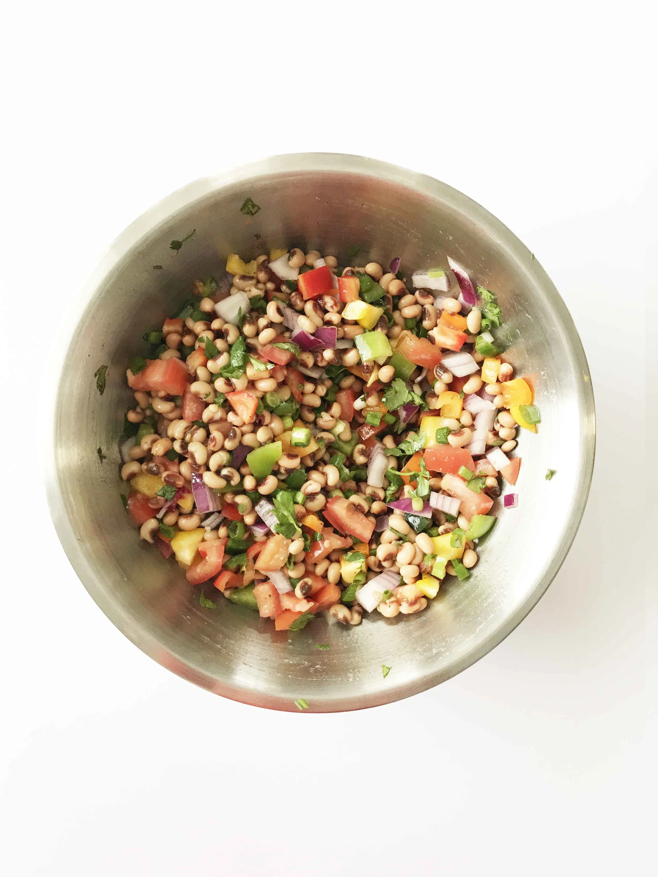 black-eyed-pea-salad2.jpg