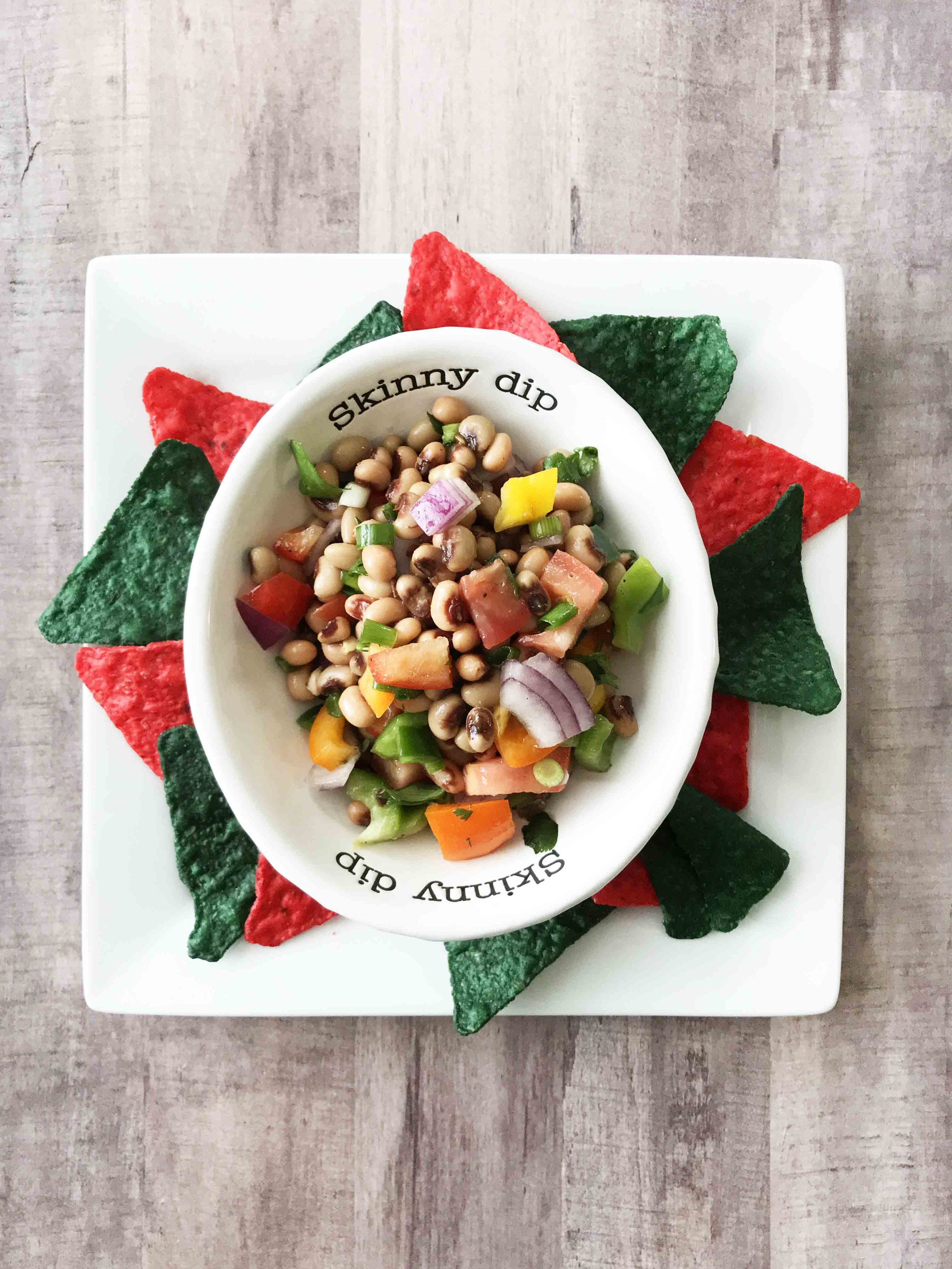 black-eyed-pea-salad4.jpg