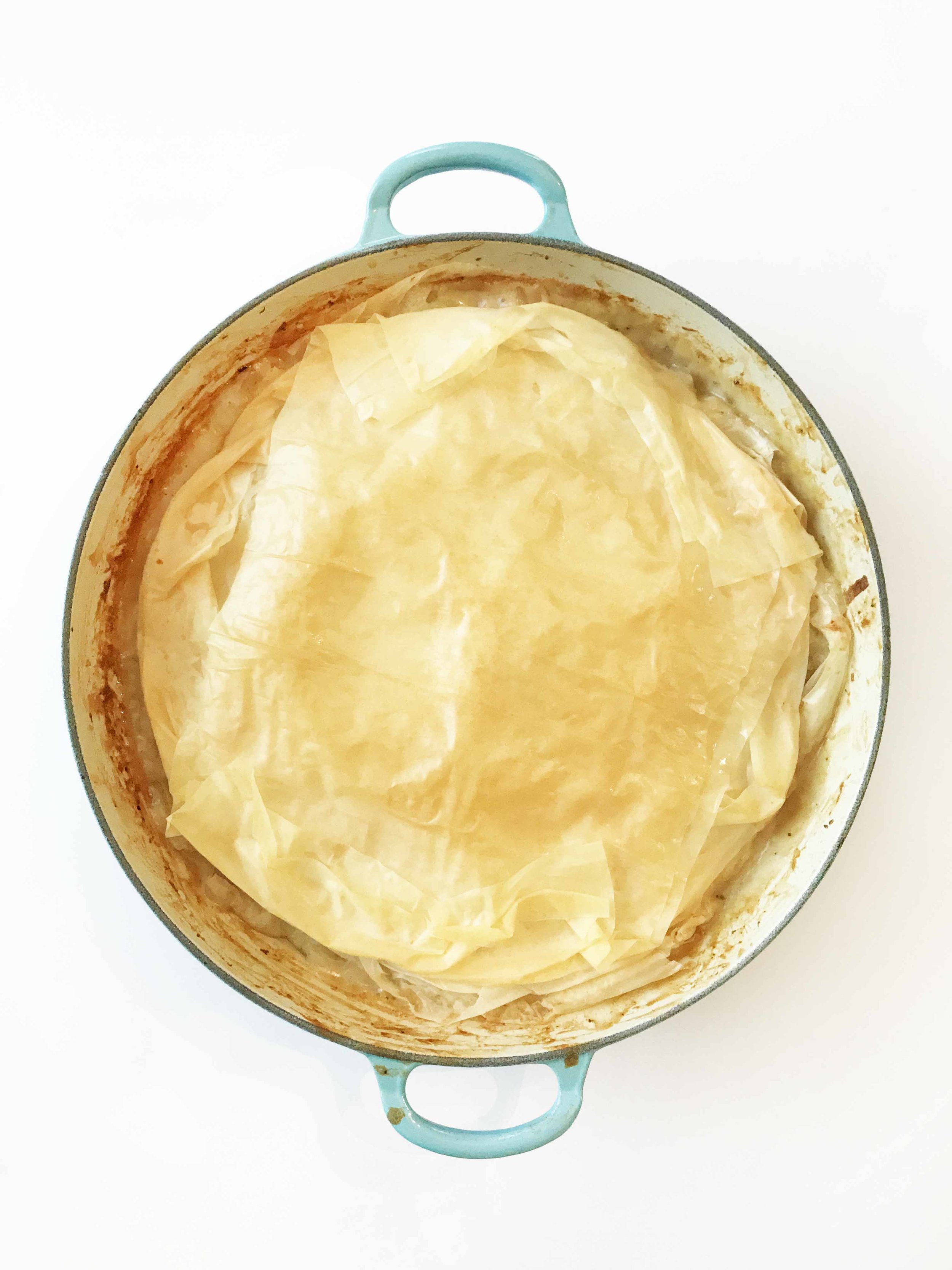 leftover-turkey-pot-pie5.jpg