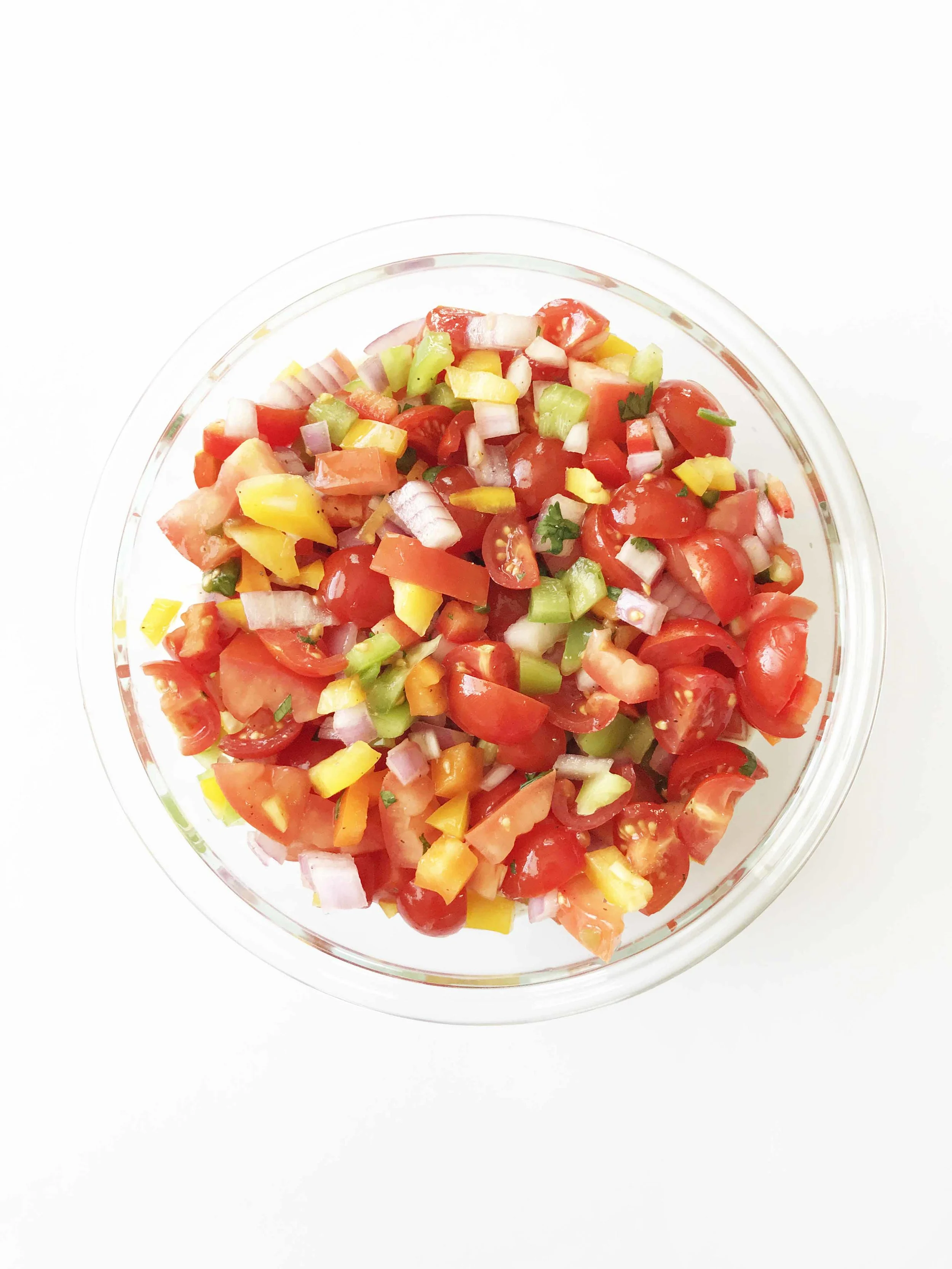 three-layer-dip6.jpg