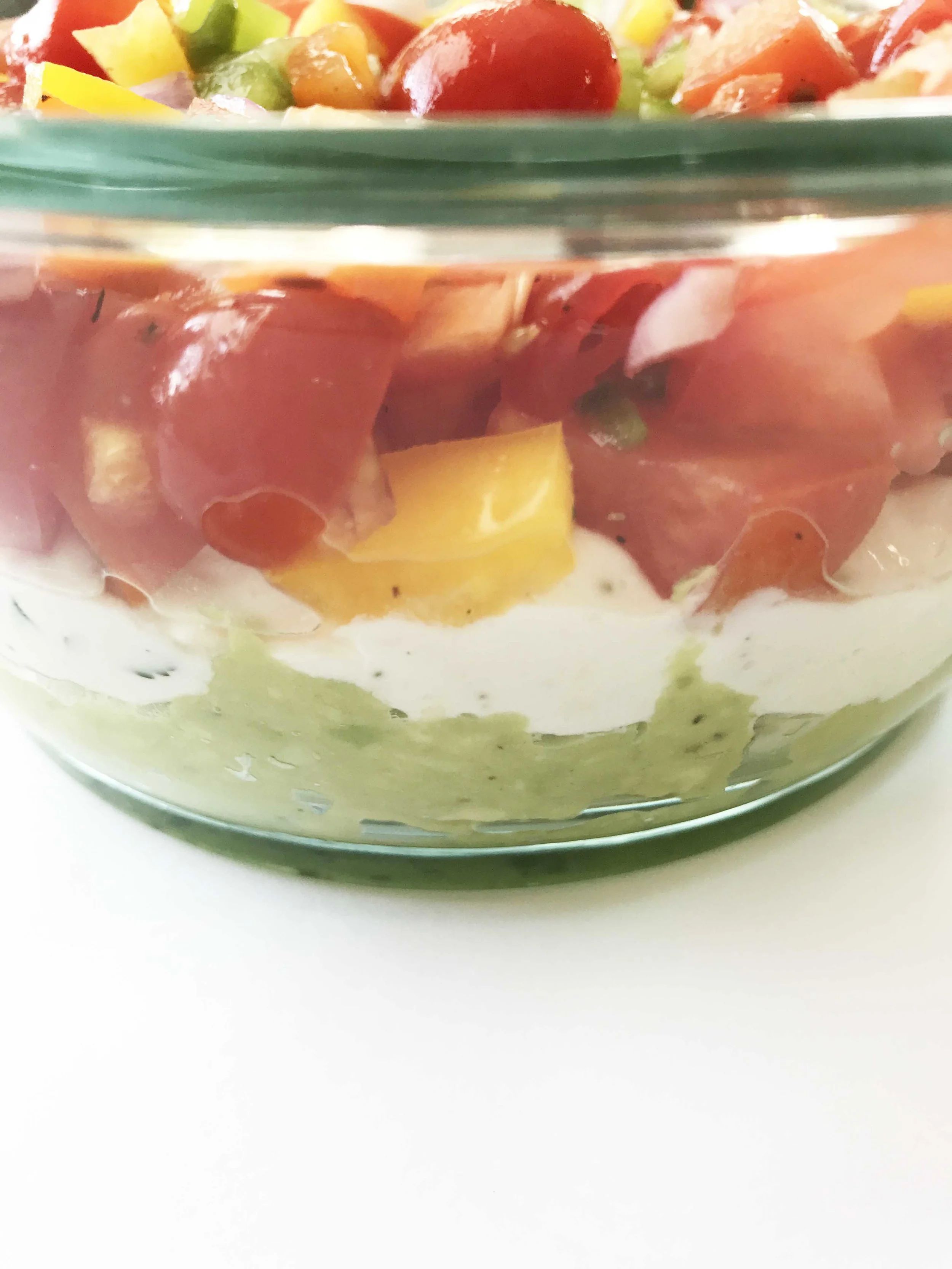 three-layer-dip10.jpg