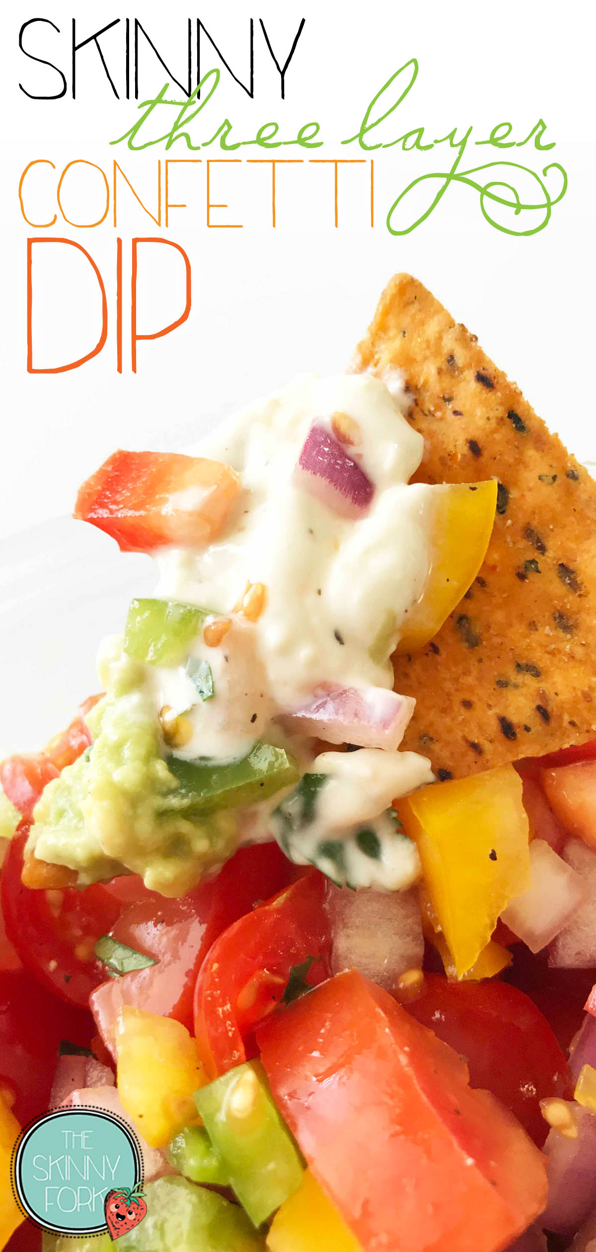 three-layer-dip-pin.jpg
