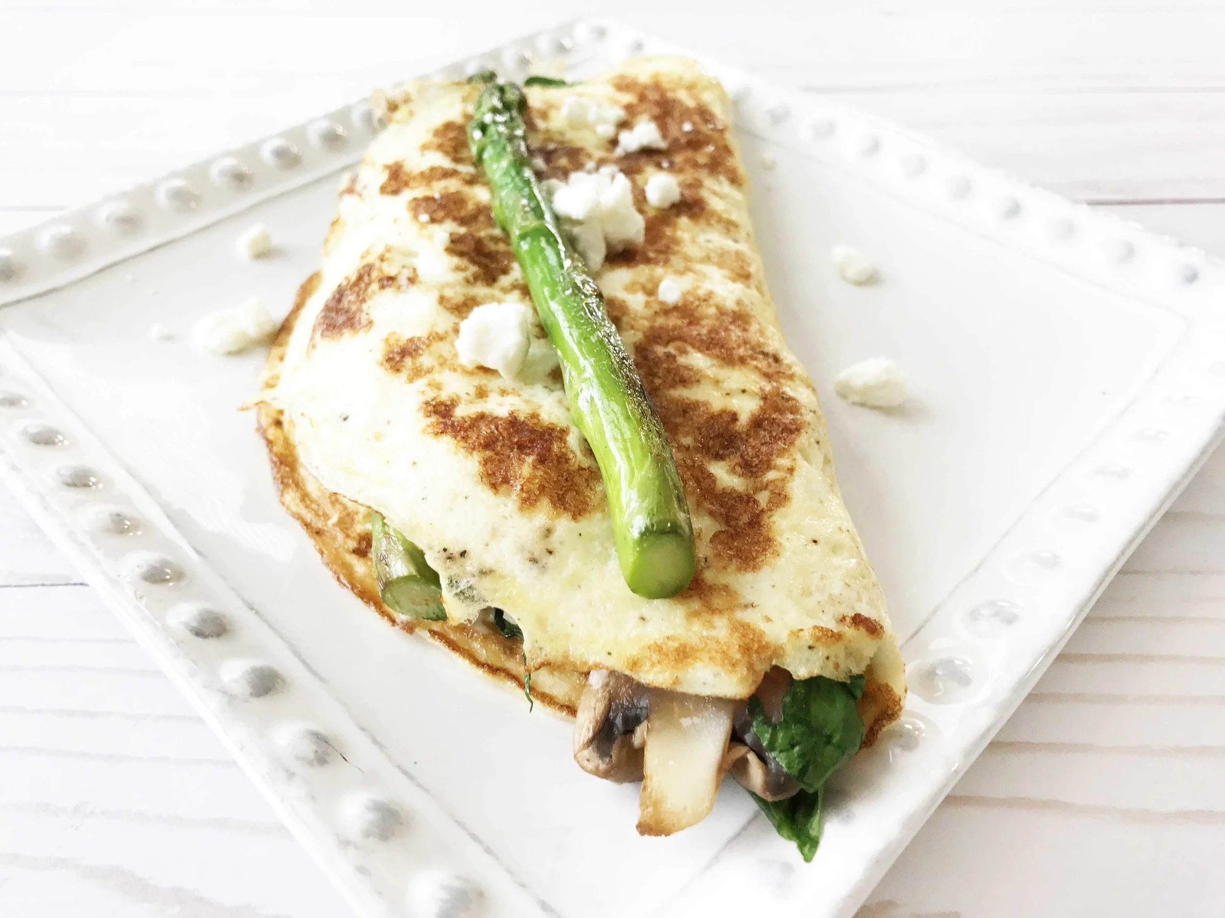 mushroom-asparagus-omelette7.jpg