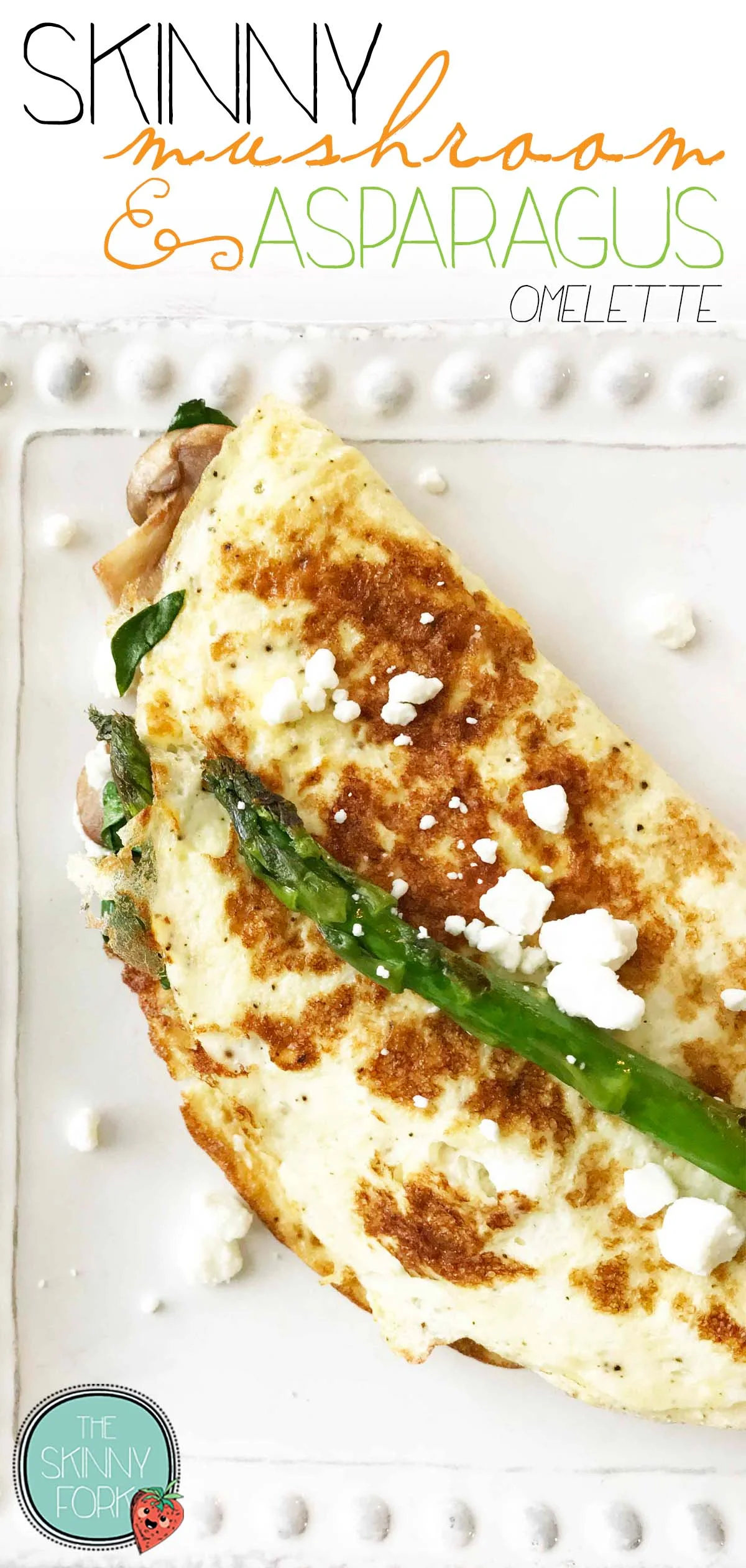 mushroom-asparagus-omelette-pin.jpg