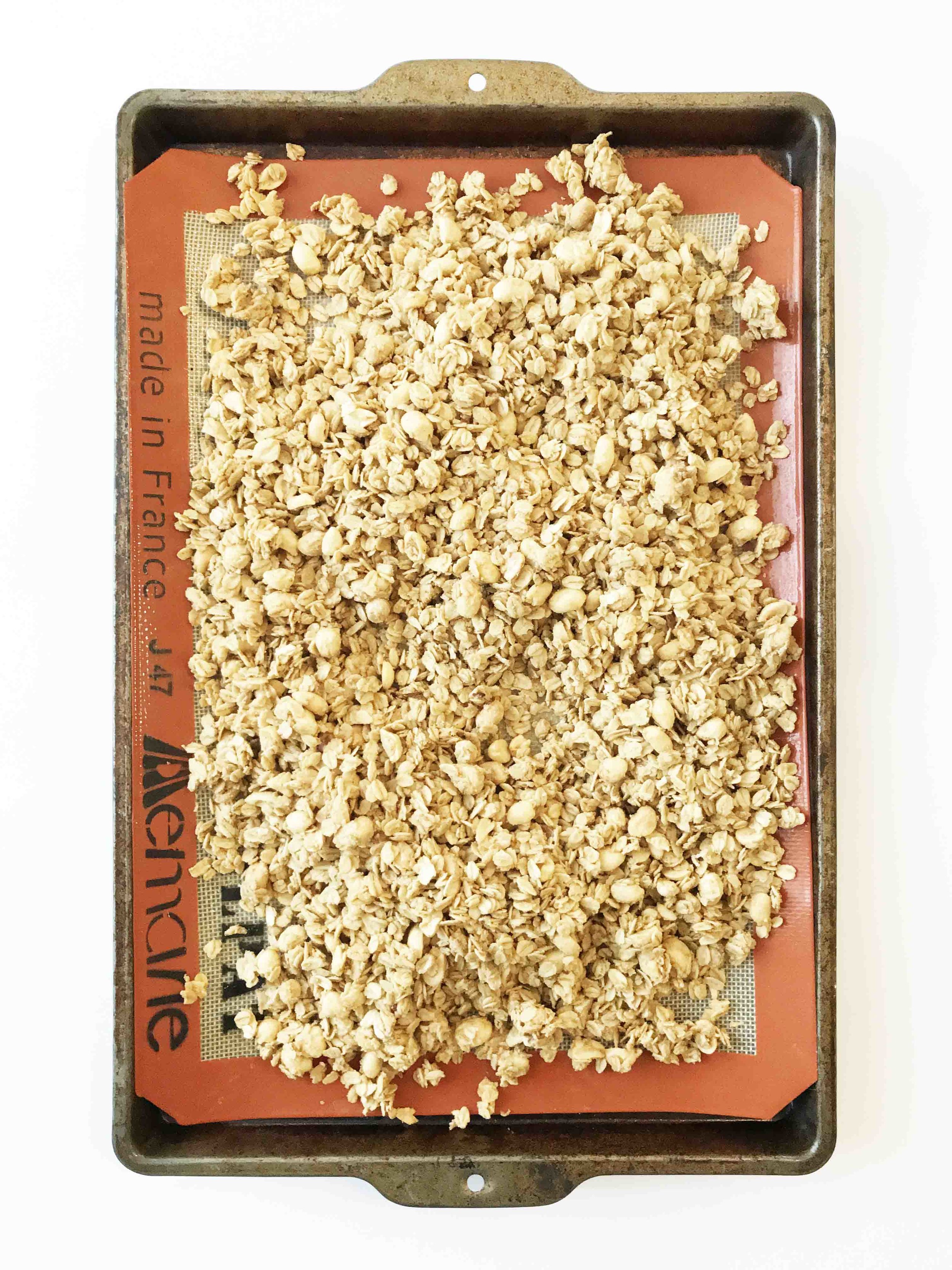 peanut-butter-granola4.jpg