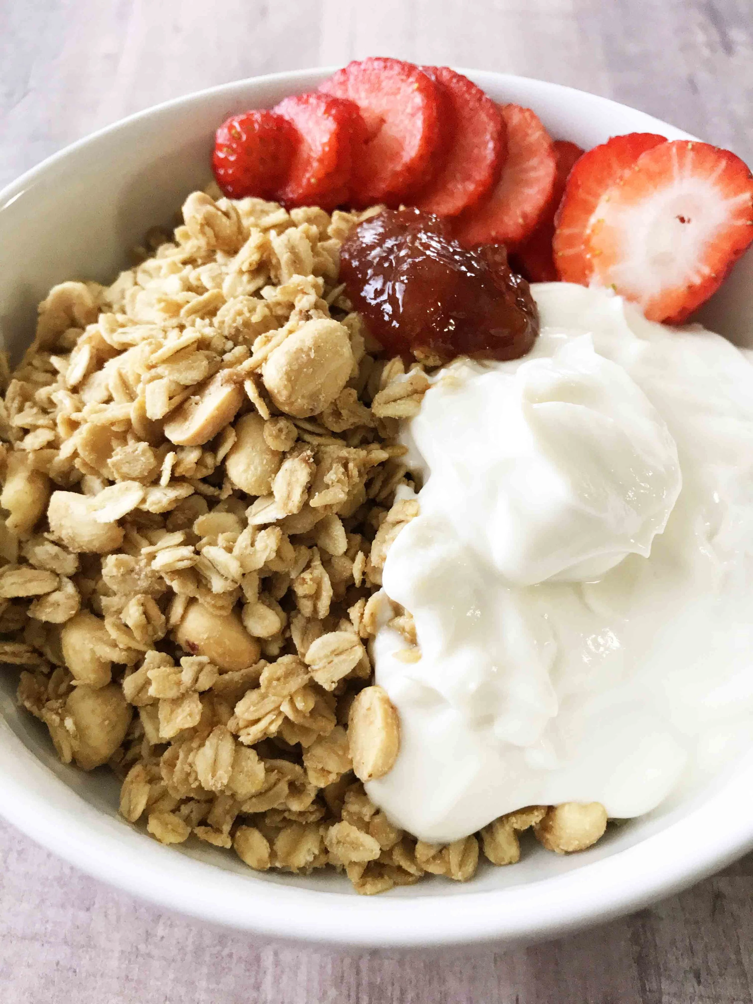 peanut-butter-granola6.jpg