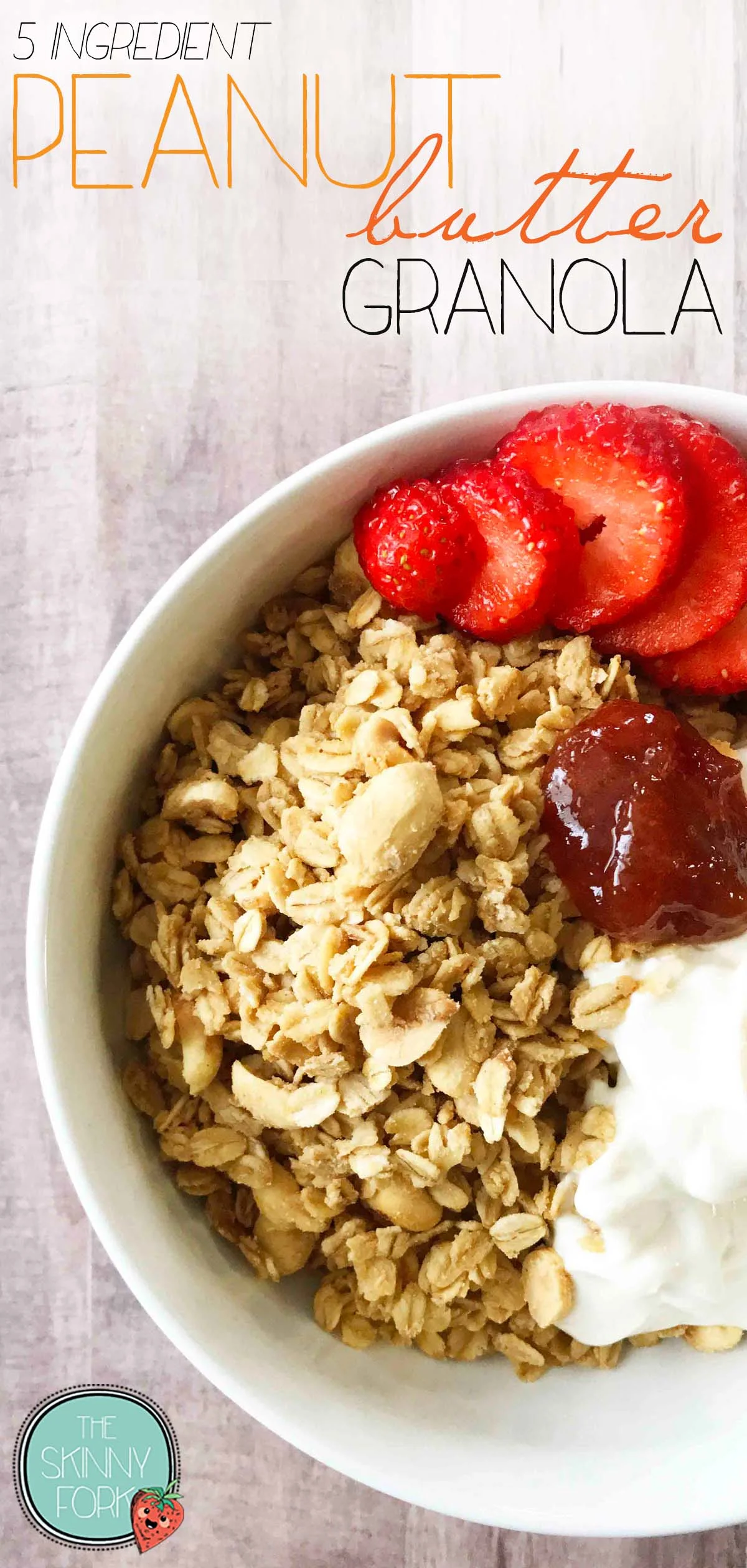 peanut-butter-granola-pin.jpg