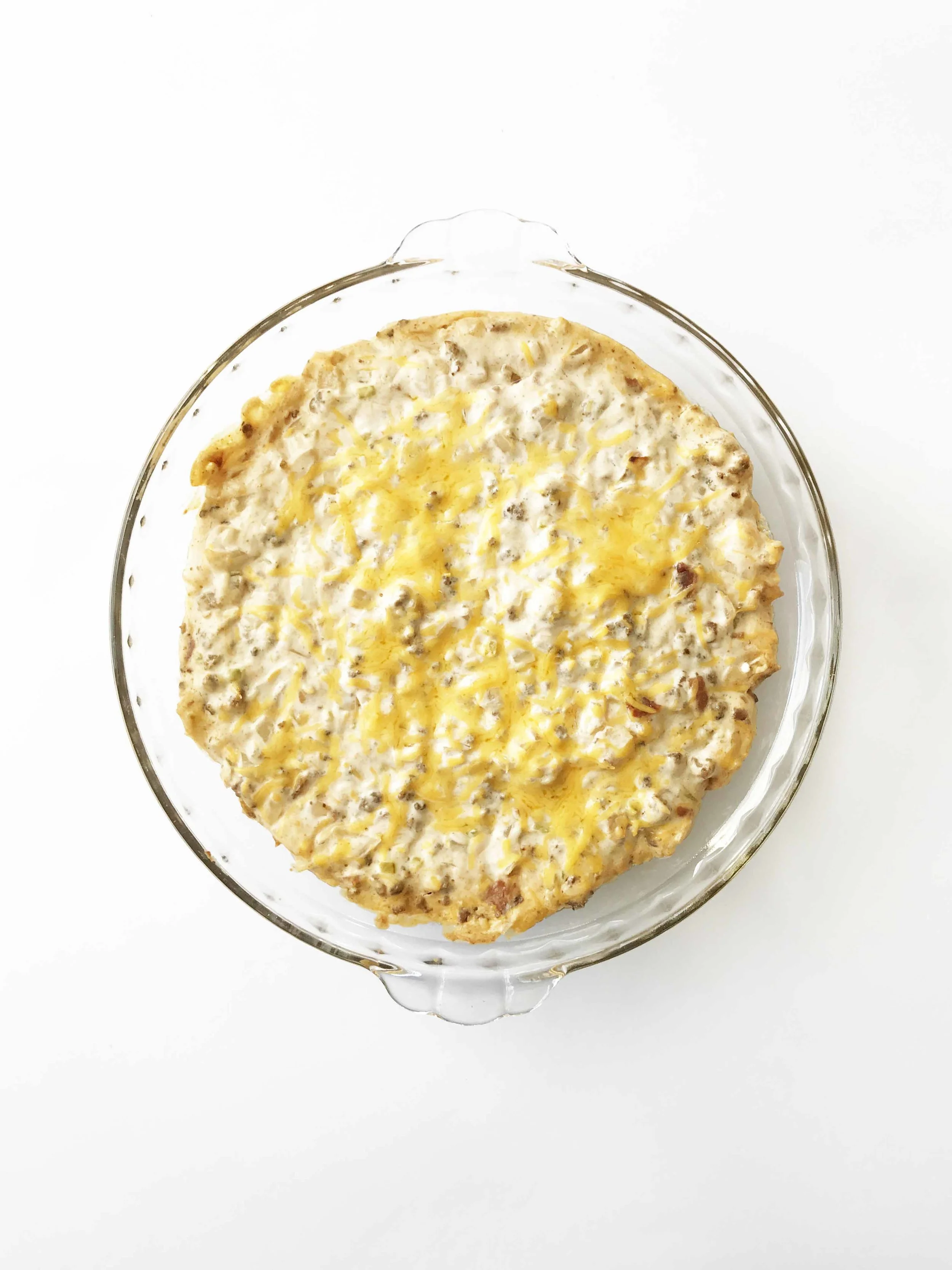 cheeseburger-dip7.jpg