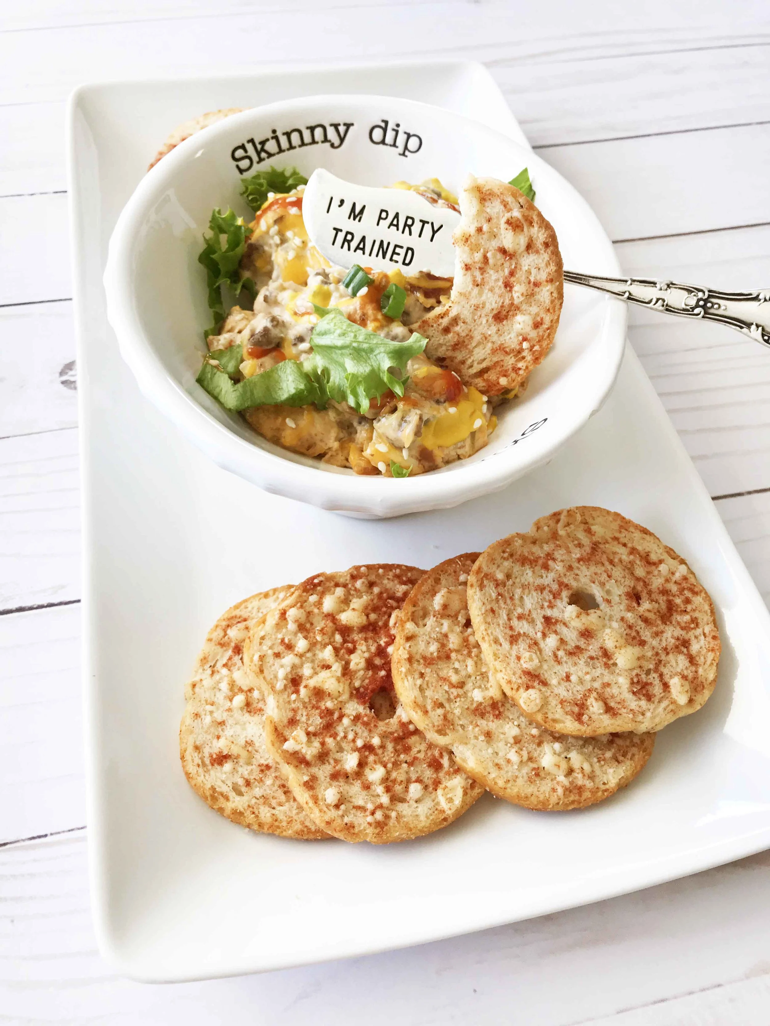 cheeseburger-dip12.jpg